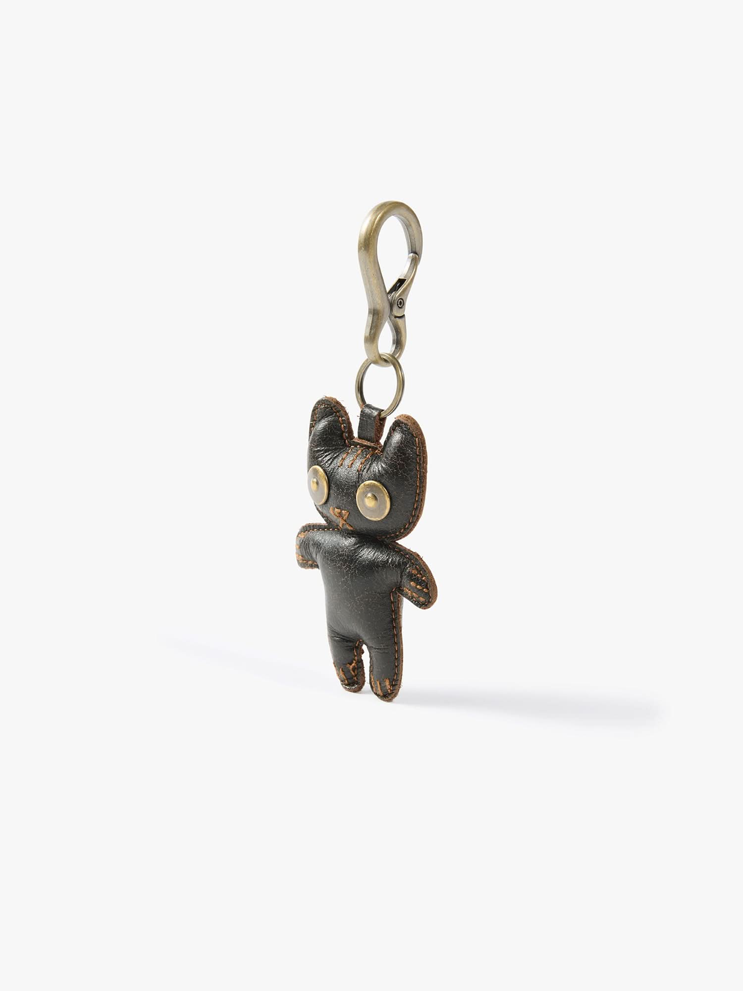 Keychain Pendant - MISS SIXTY