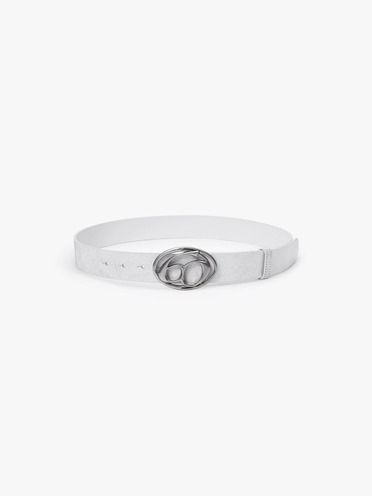 Genuine Leather Belt