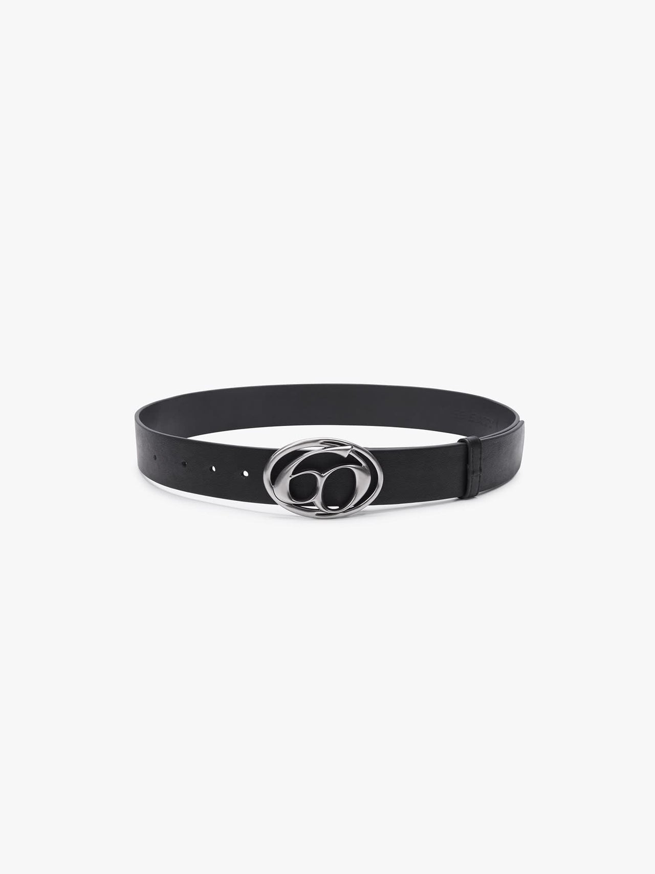 Genuine Leather Belt