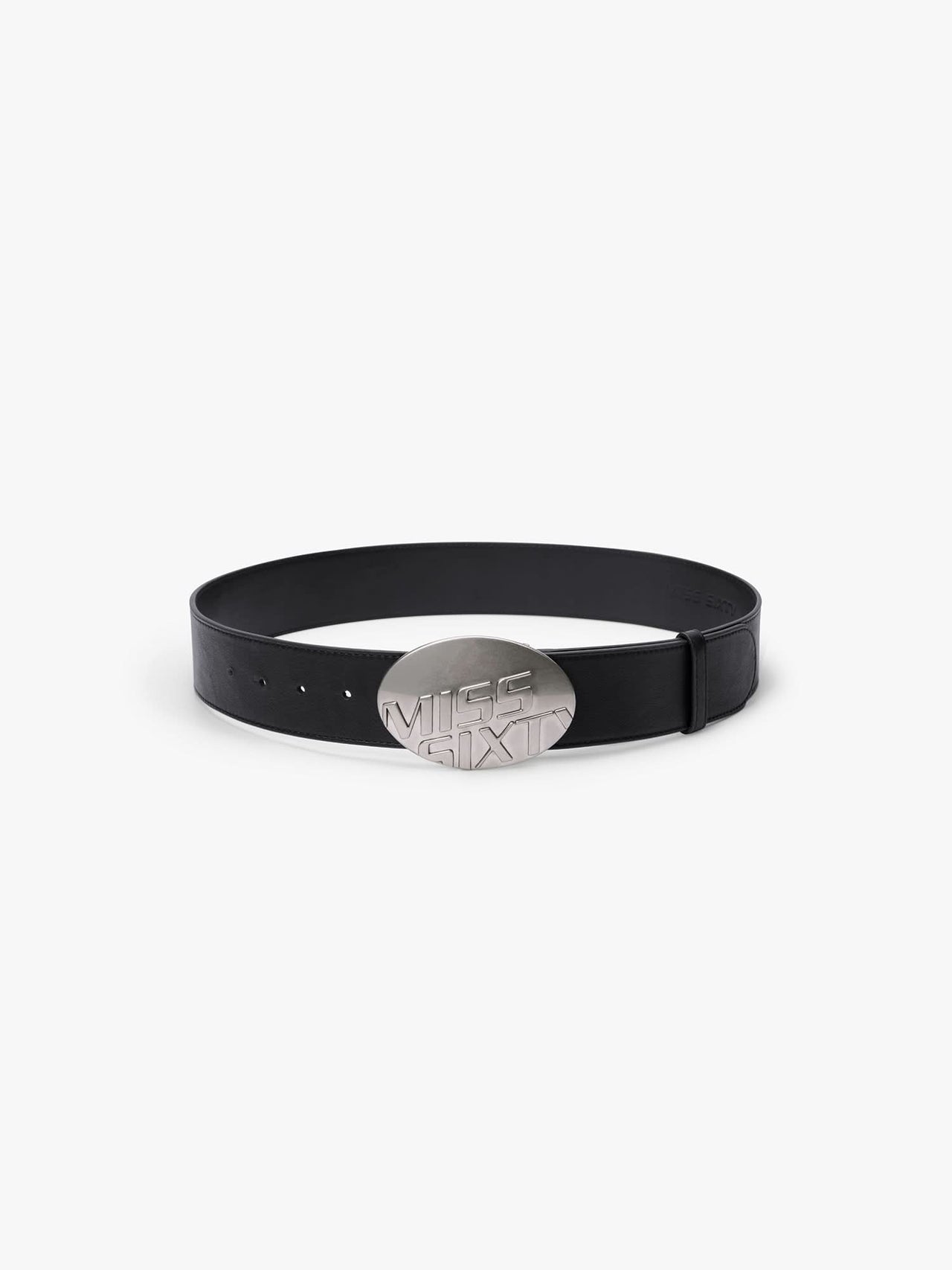 Genuine Leather Belt