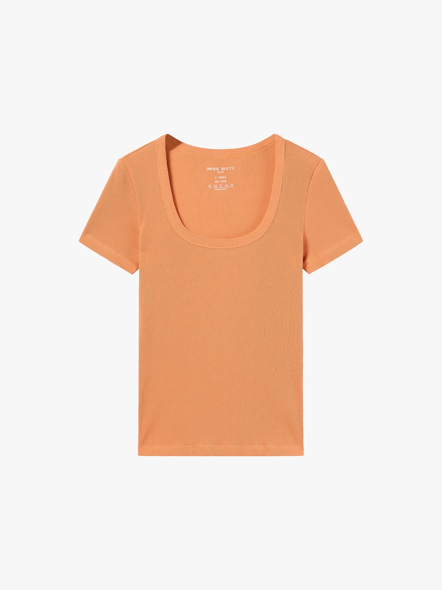 Short Sleeves T-shirt