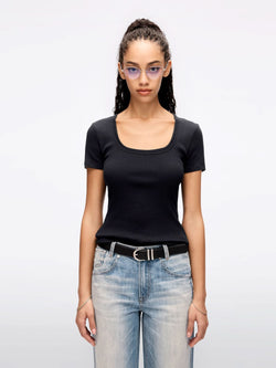Short Sleeves T-shirt