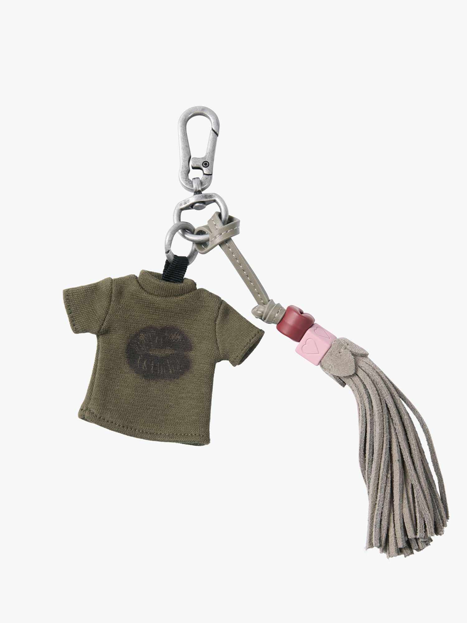 Mini Pendant