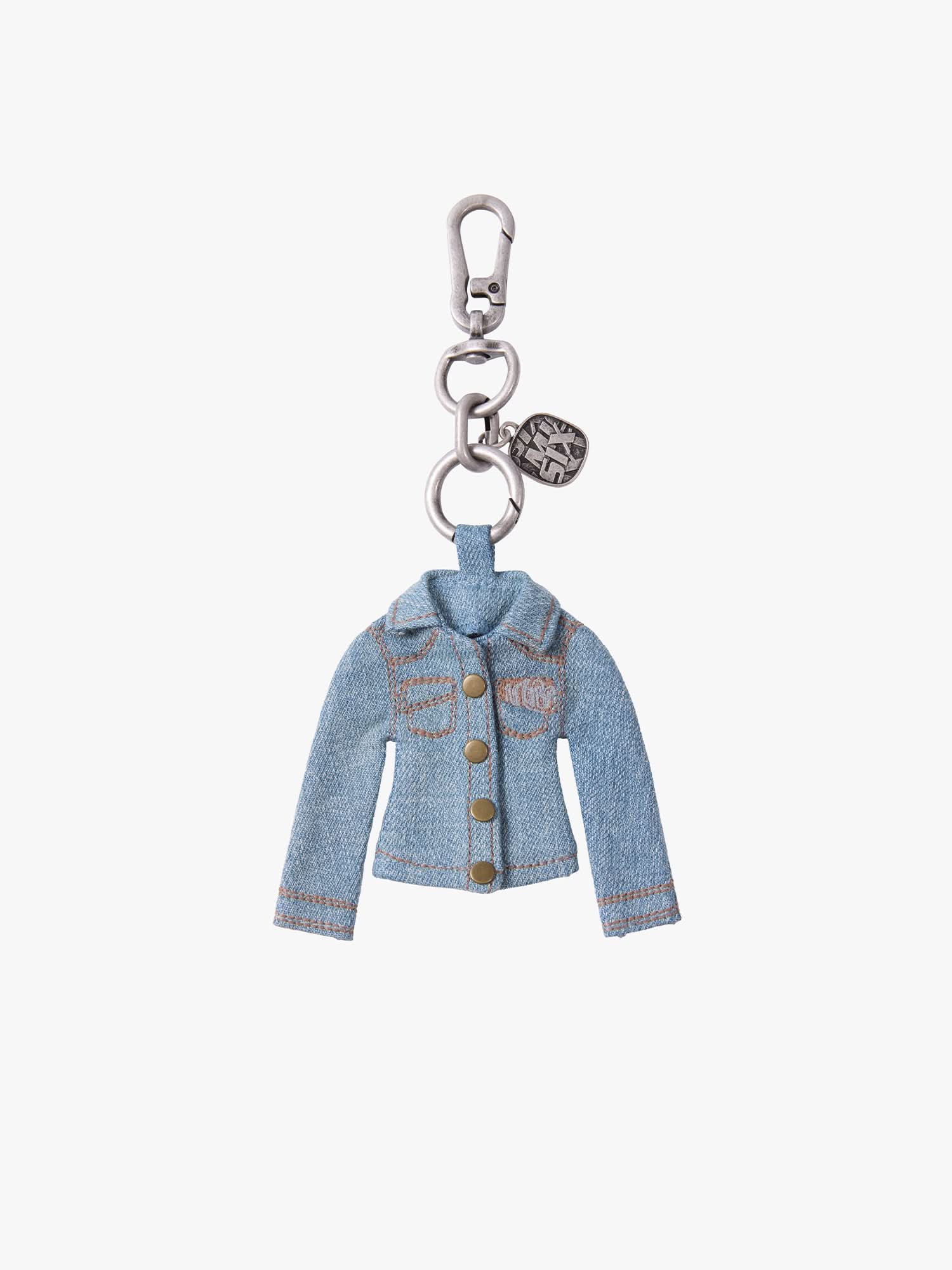 Mini Pendant