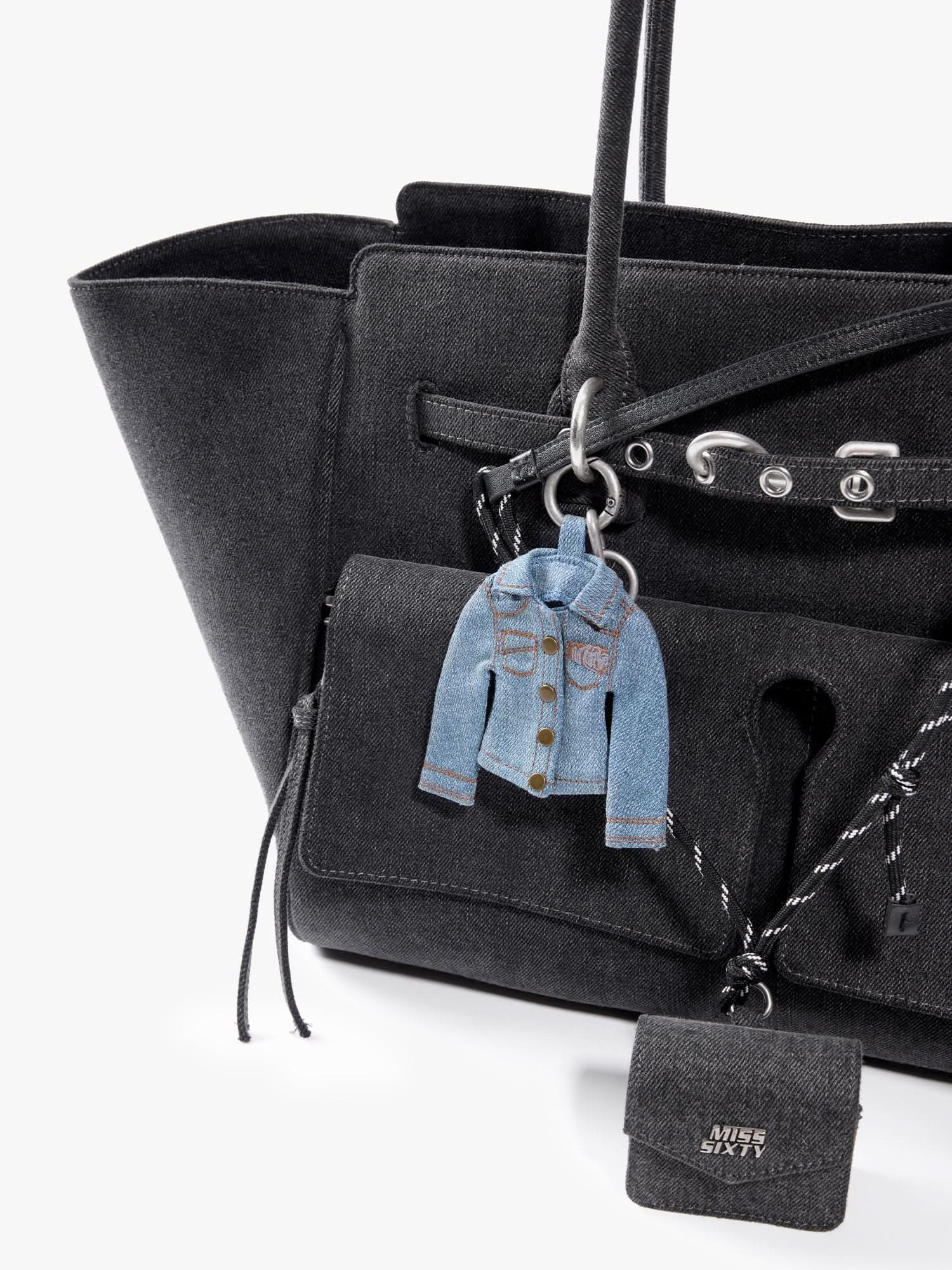 Mini Pendant