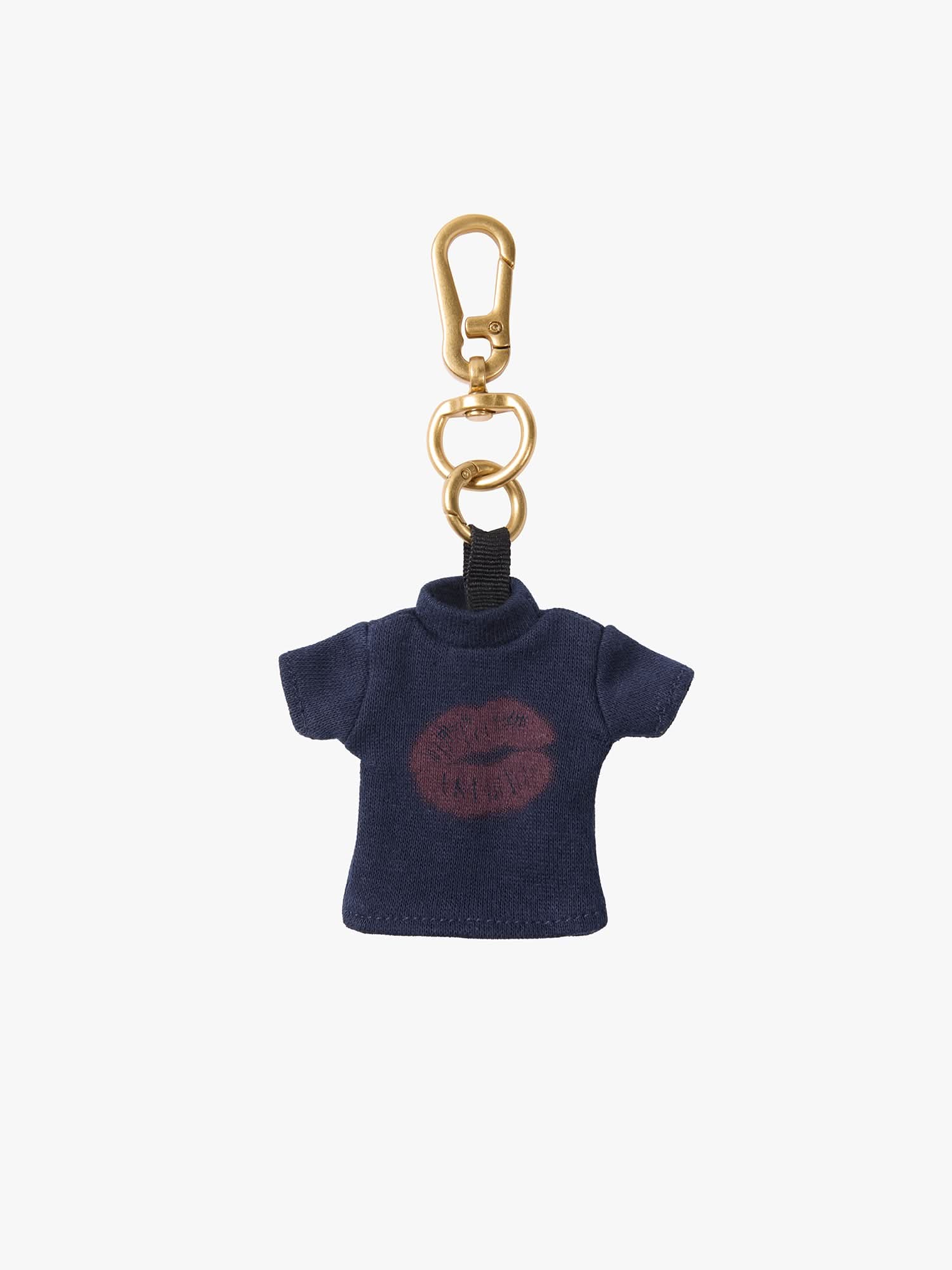 Mini Pendant