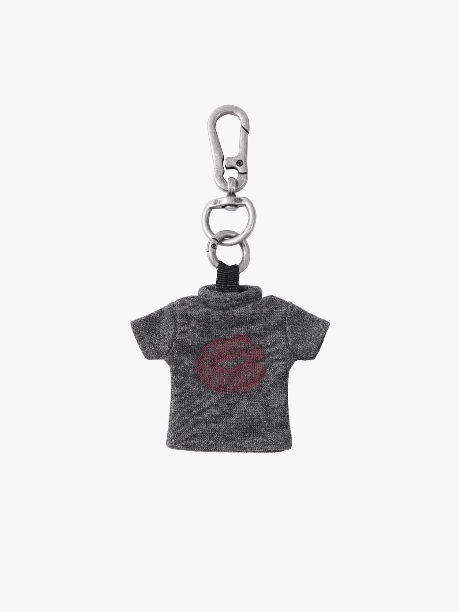 Mini Pendant
