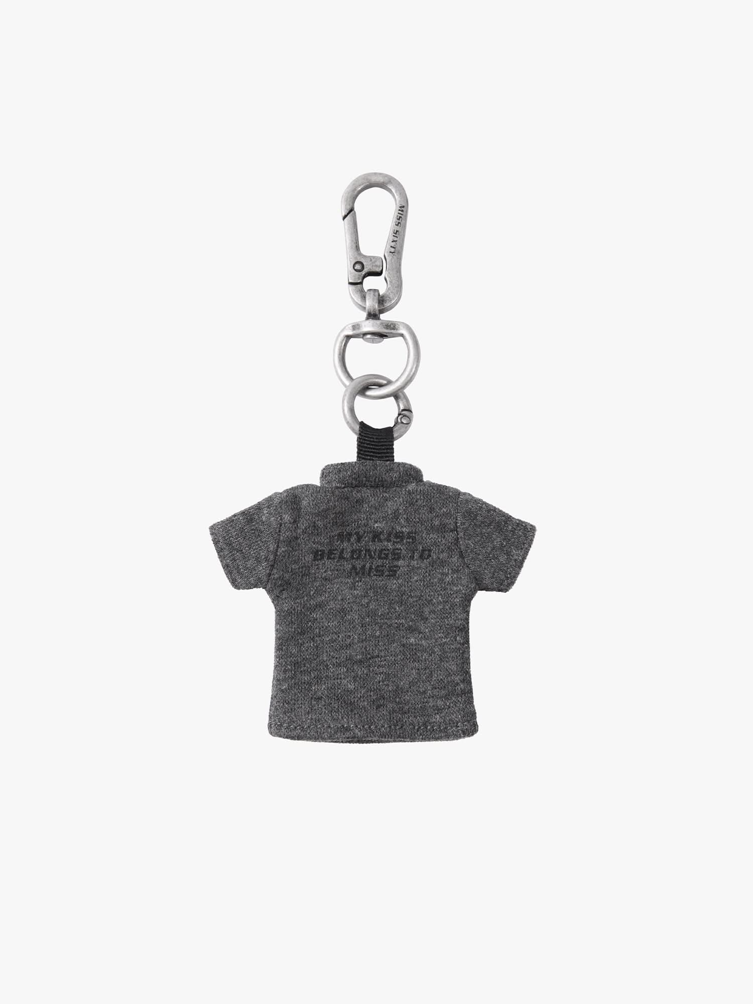 Mini Pendant