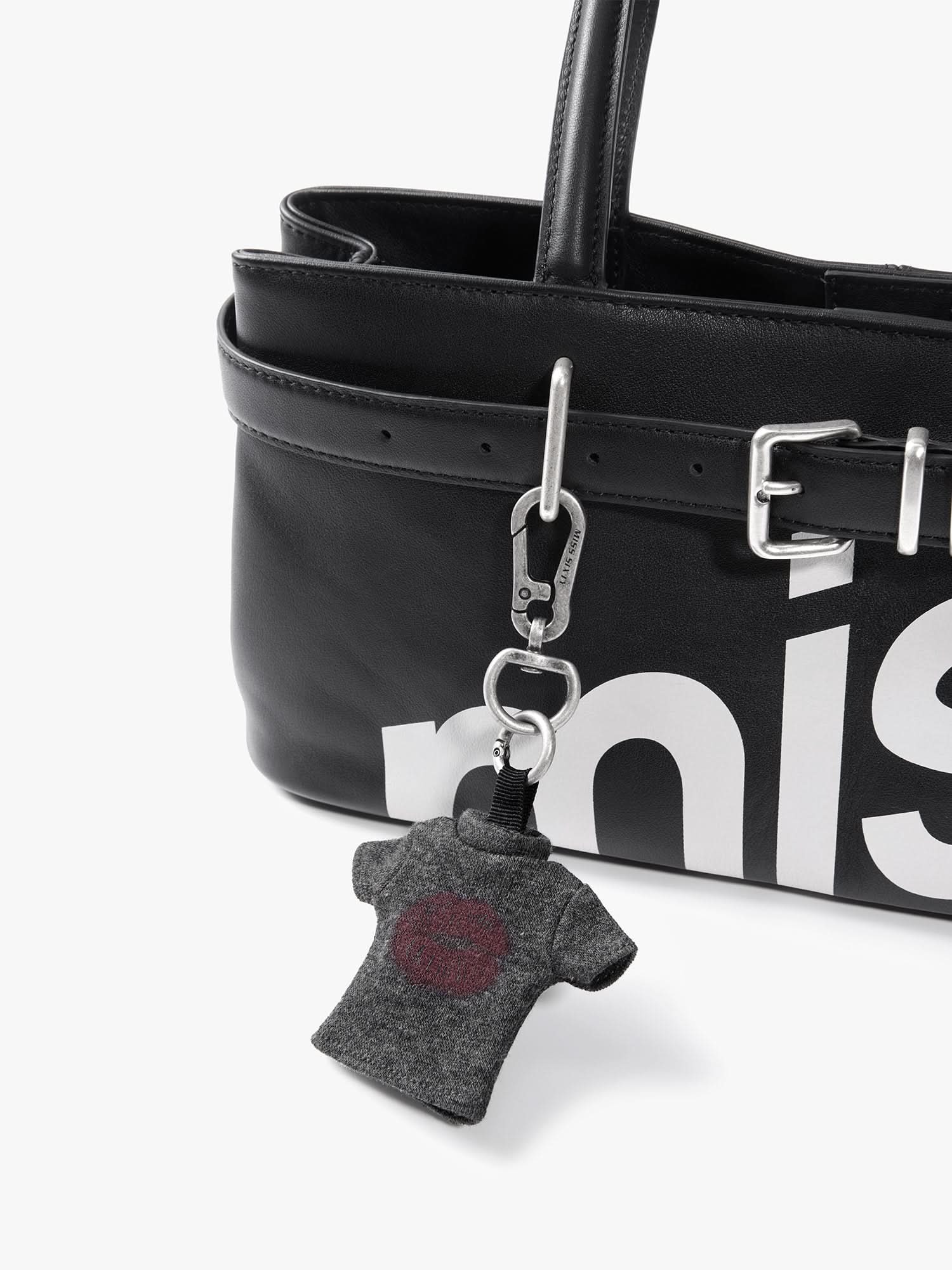 Mini Pendant
