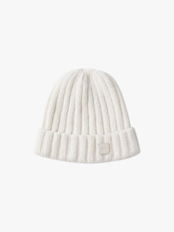 Knit Beanie