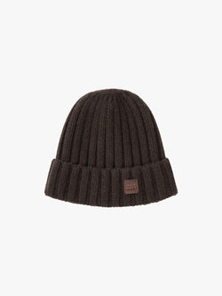 Knit Beanie