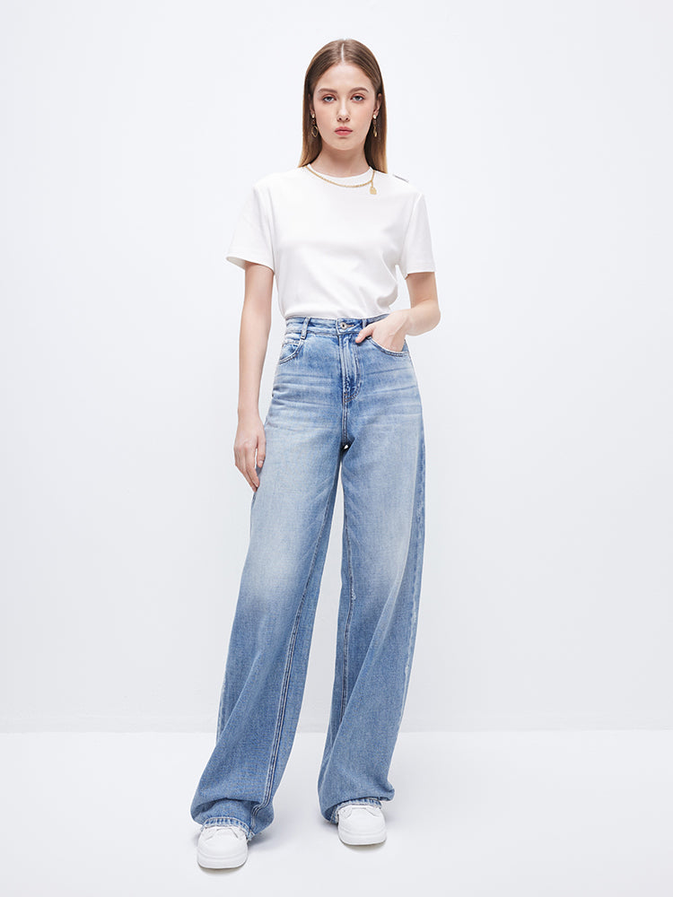 Miss sixty baggy jeans 2024