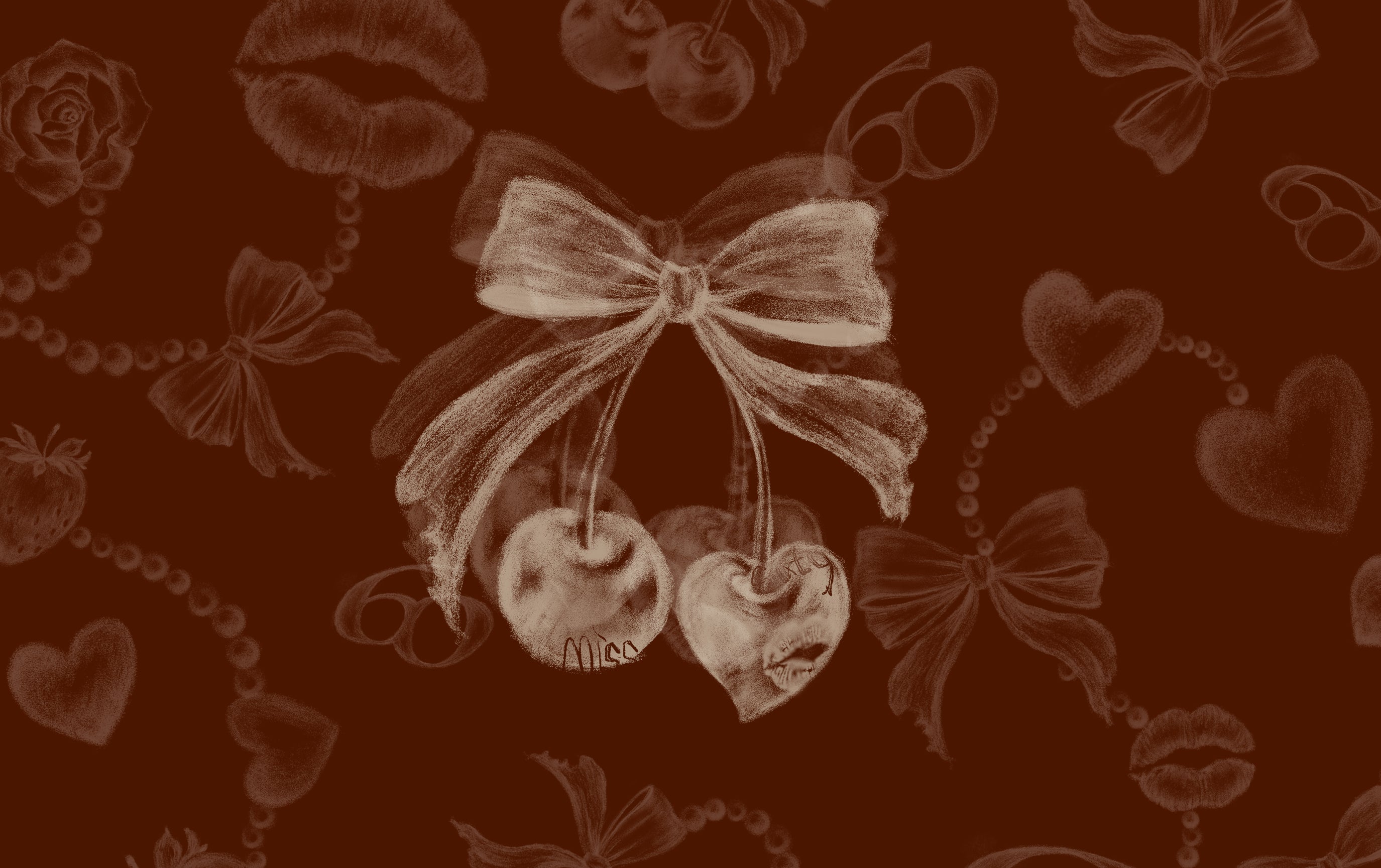 CHINESE NEW YEAR CAPSULE