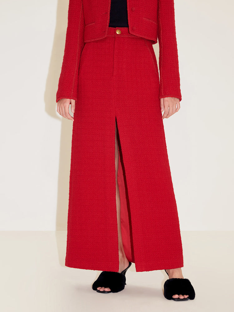 miss sixty red dress Miss Sixty Dress