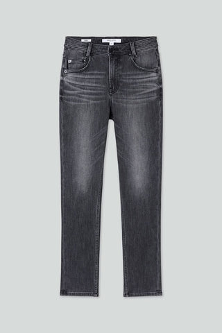 Skinny Fit Stretch Jeans