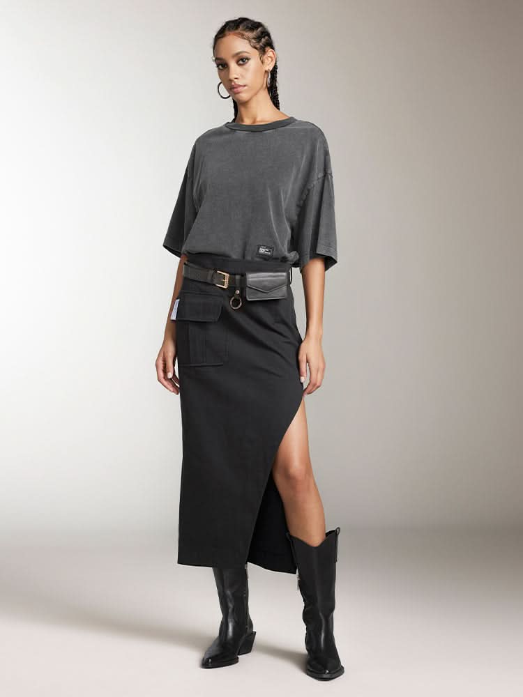 miss sixty maxi dress Maxi dress
