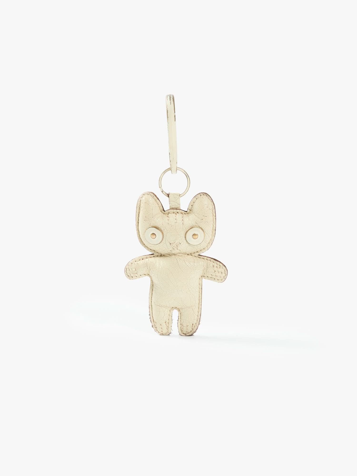 Keychain Pendant