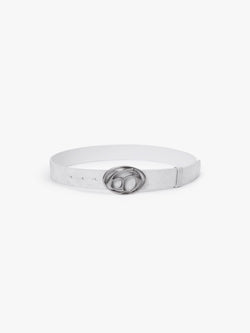 Genuine Leather Belt