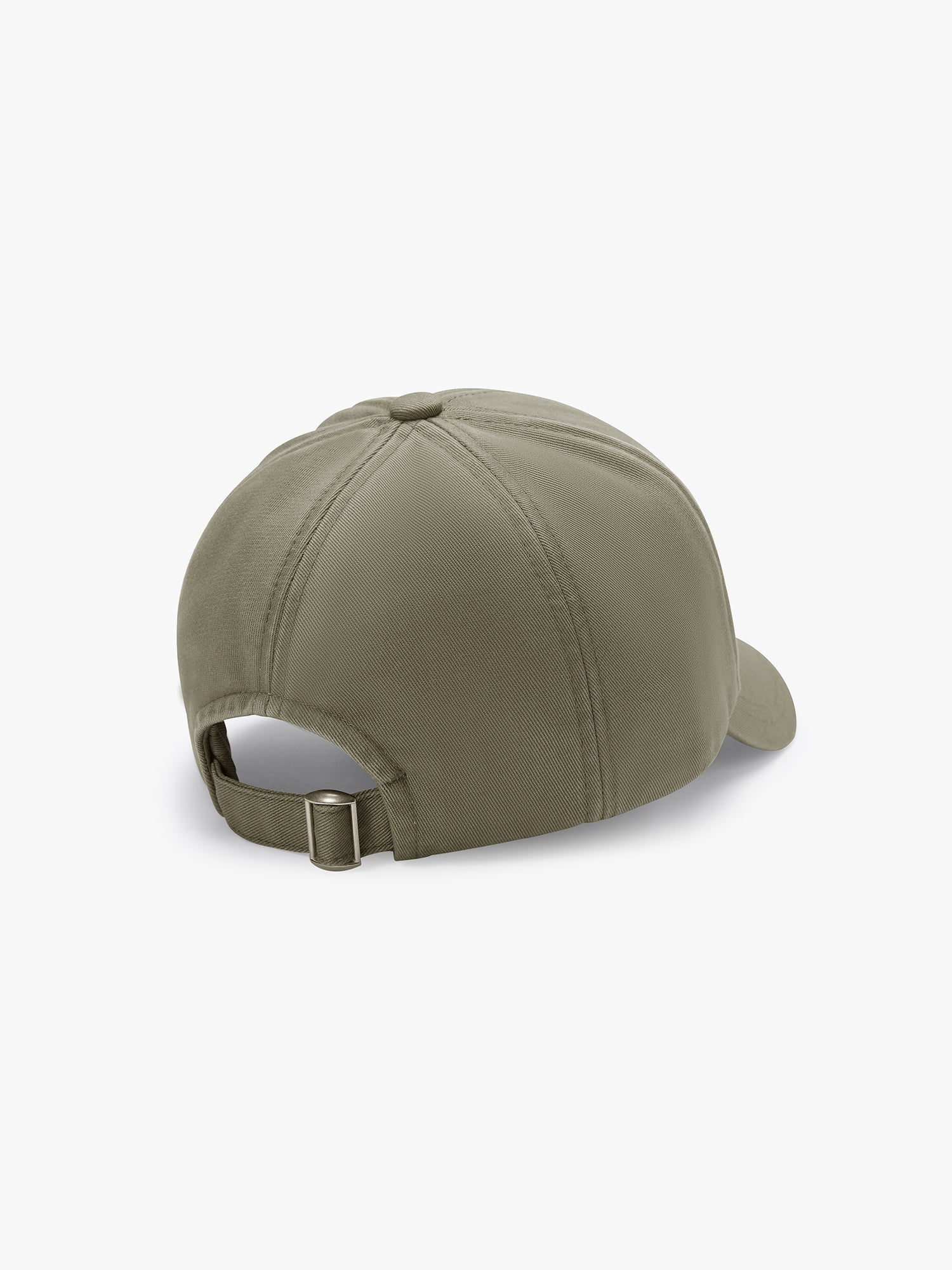 Printed Baseball Cap