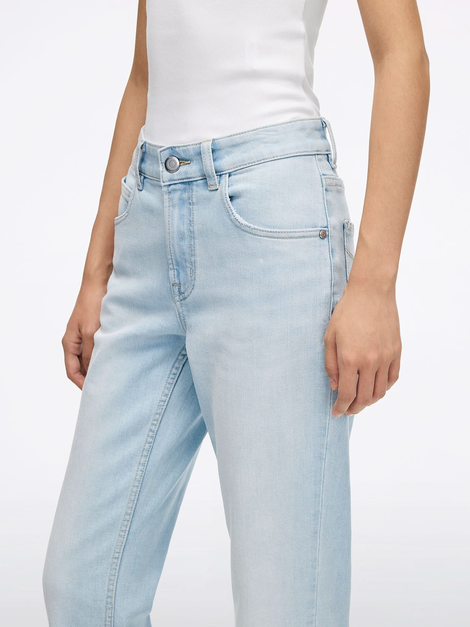 Skinny Jeans-EMMA