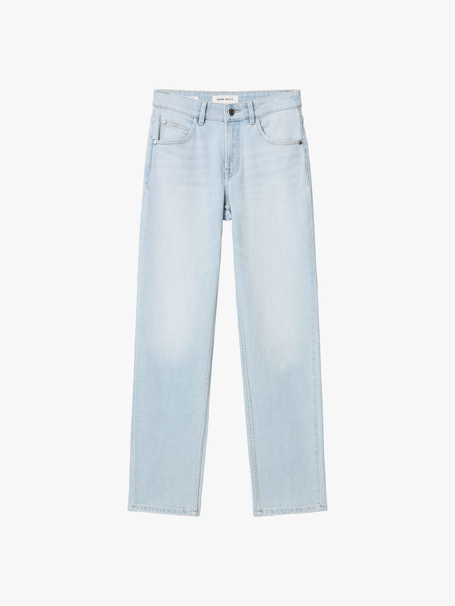 Skinny Jeans-EMMA