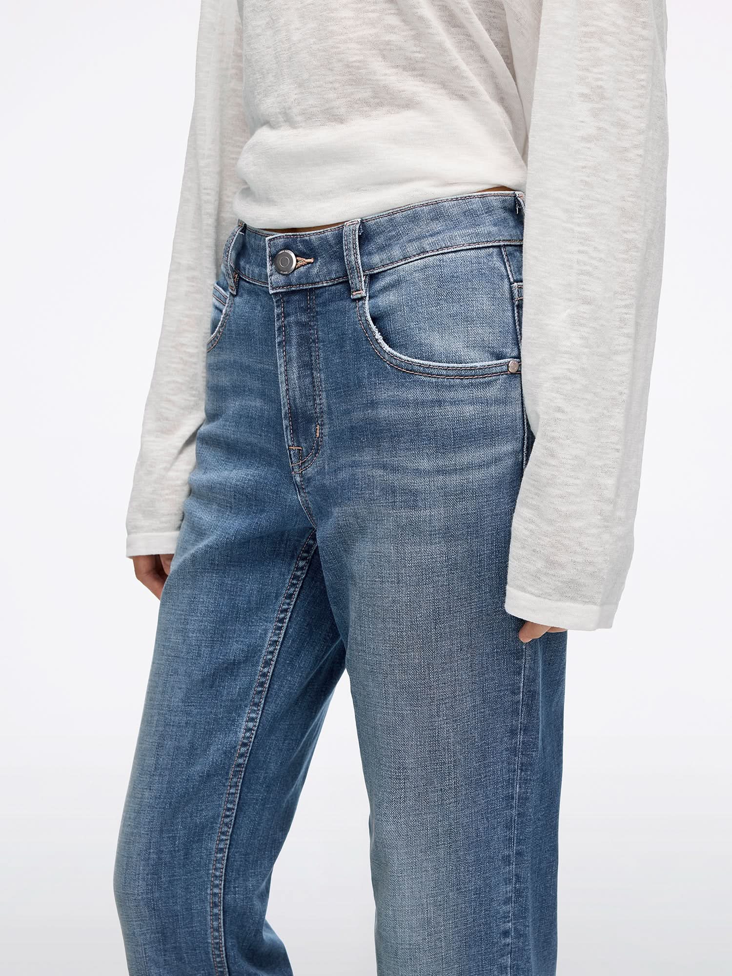 Skinny Jeans-EMMA