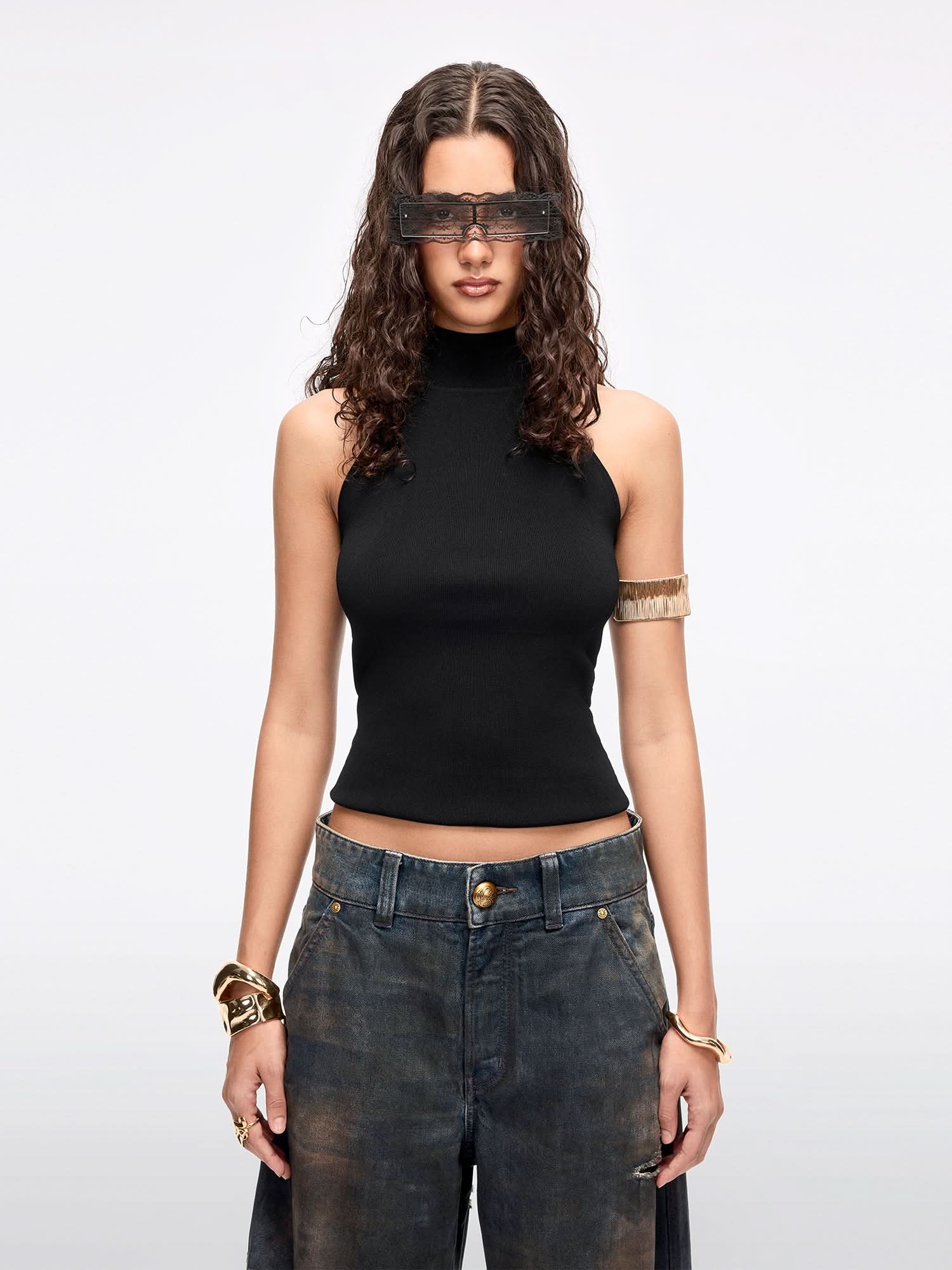 Women`s Knitwear | Cardigans & Sweater | MISS SIXTY