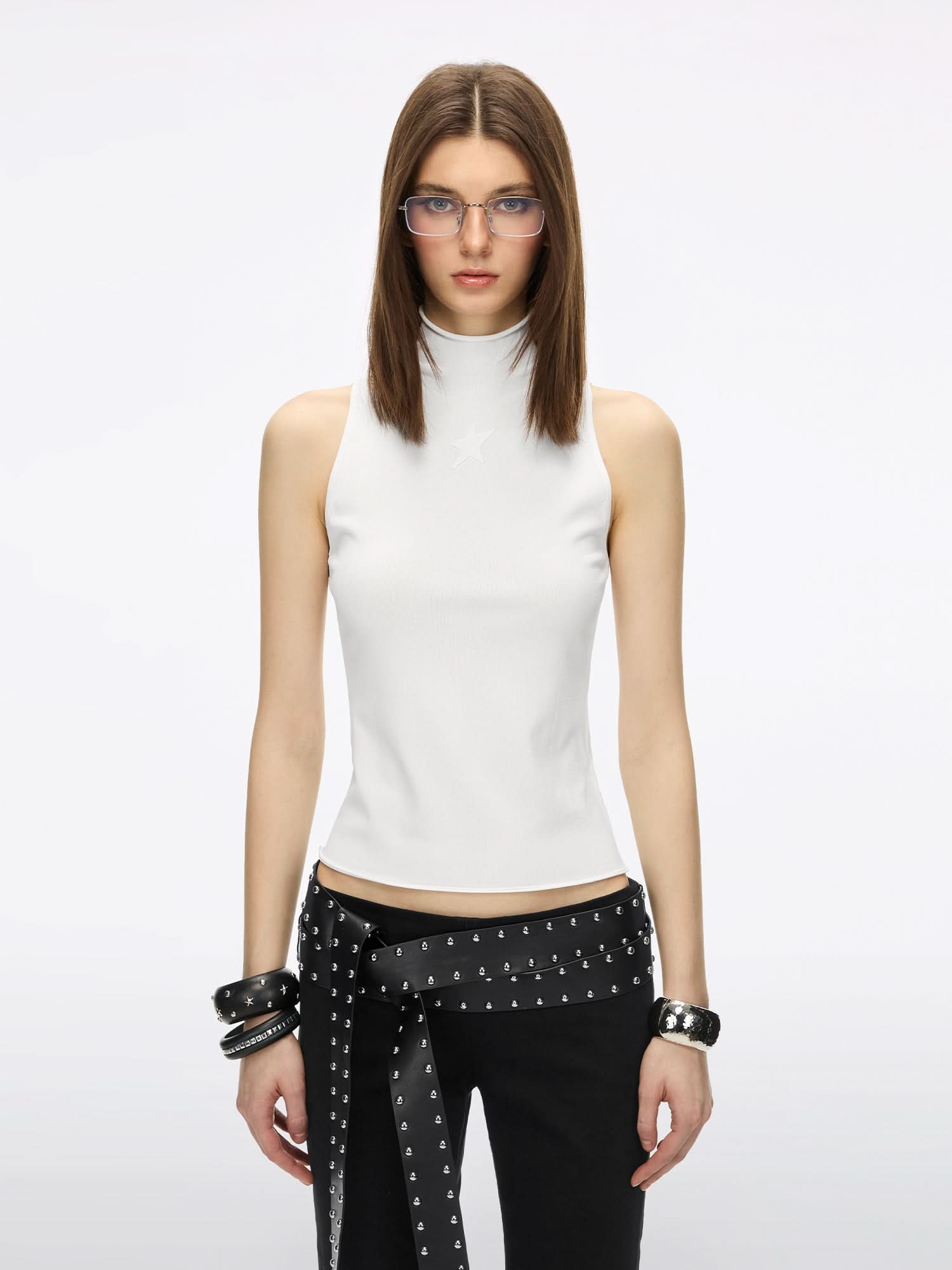 Women`s Knitwear | Cardigans & Sweater | MISS SIXTY