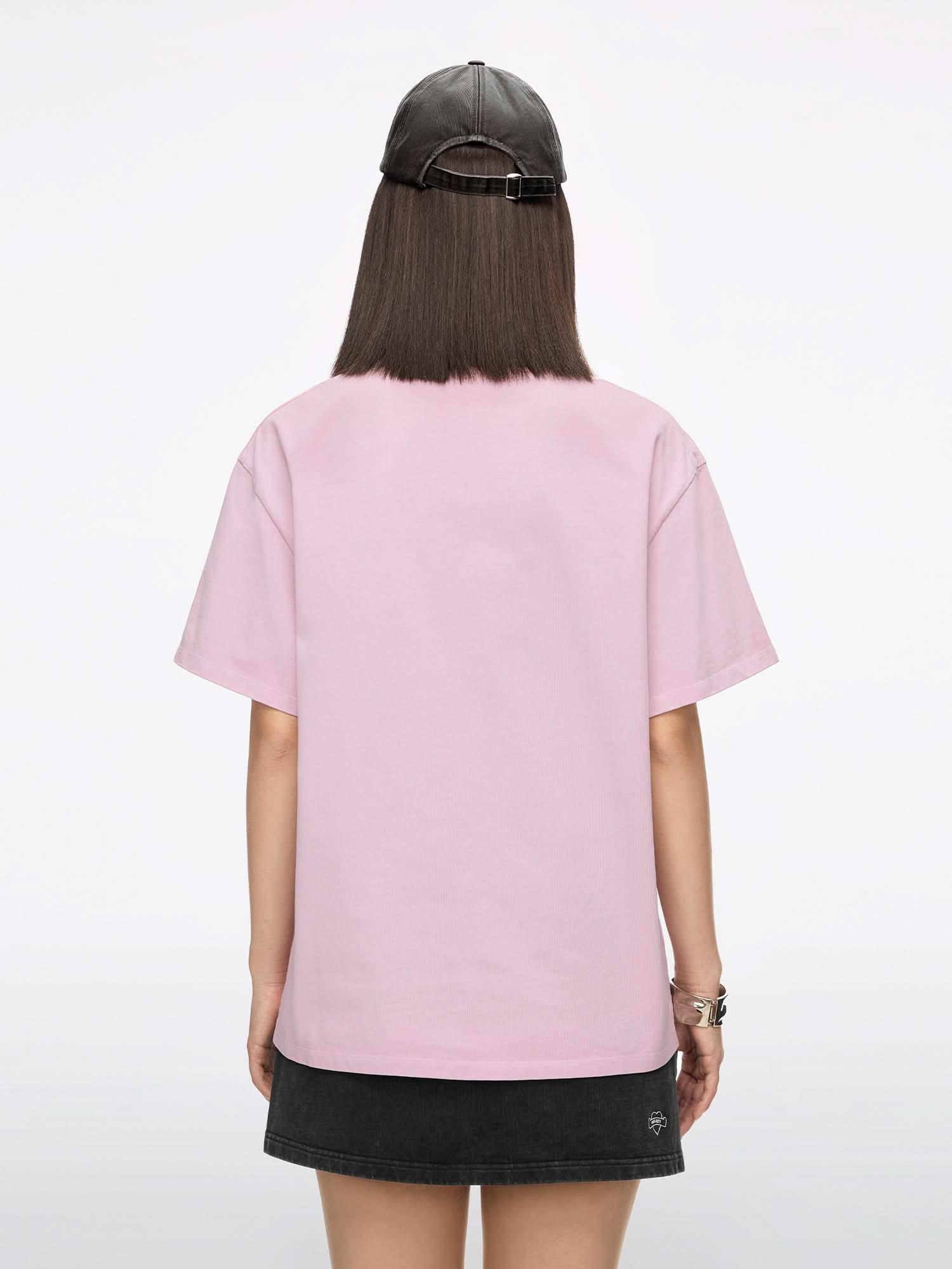 Women's Tops | T-Shirts for Women | MISS SIXTY - page