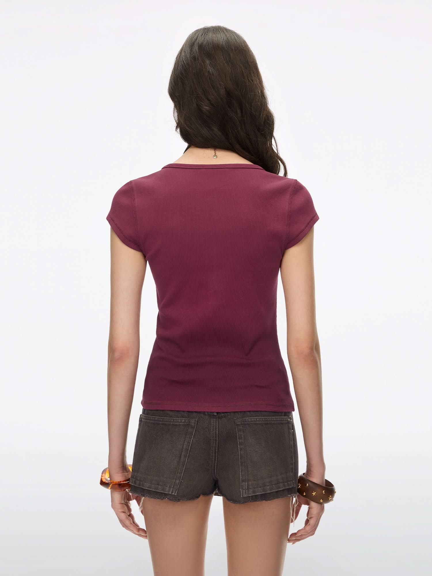 Women's Tops | T-Shirts for Women | MISS SIXTY - page