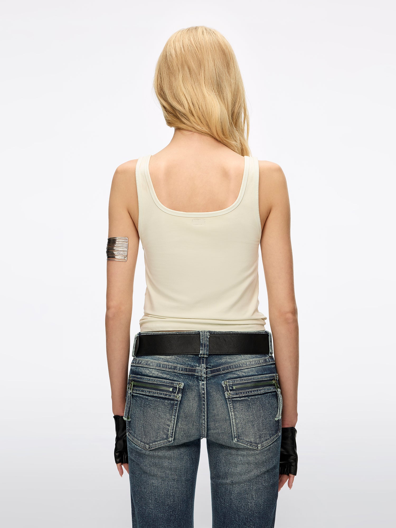 Women's Tops | T-Shirts for Women | MISS SIXTY - page