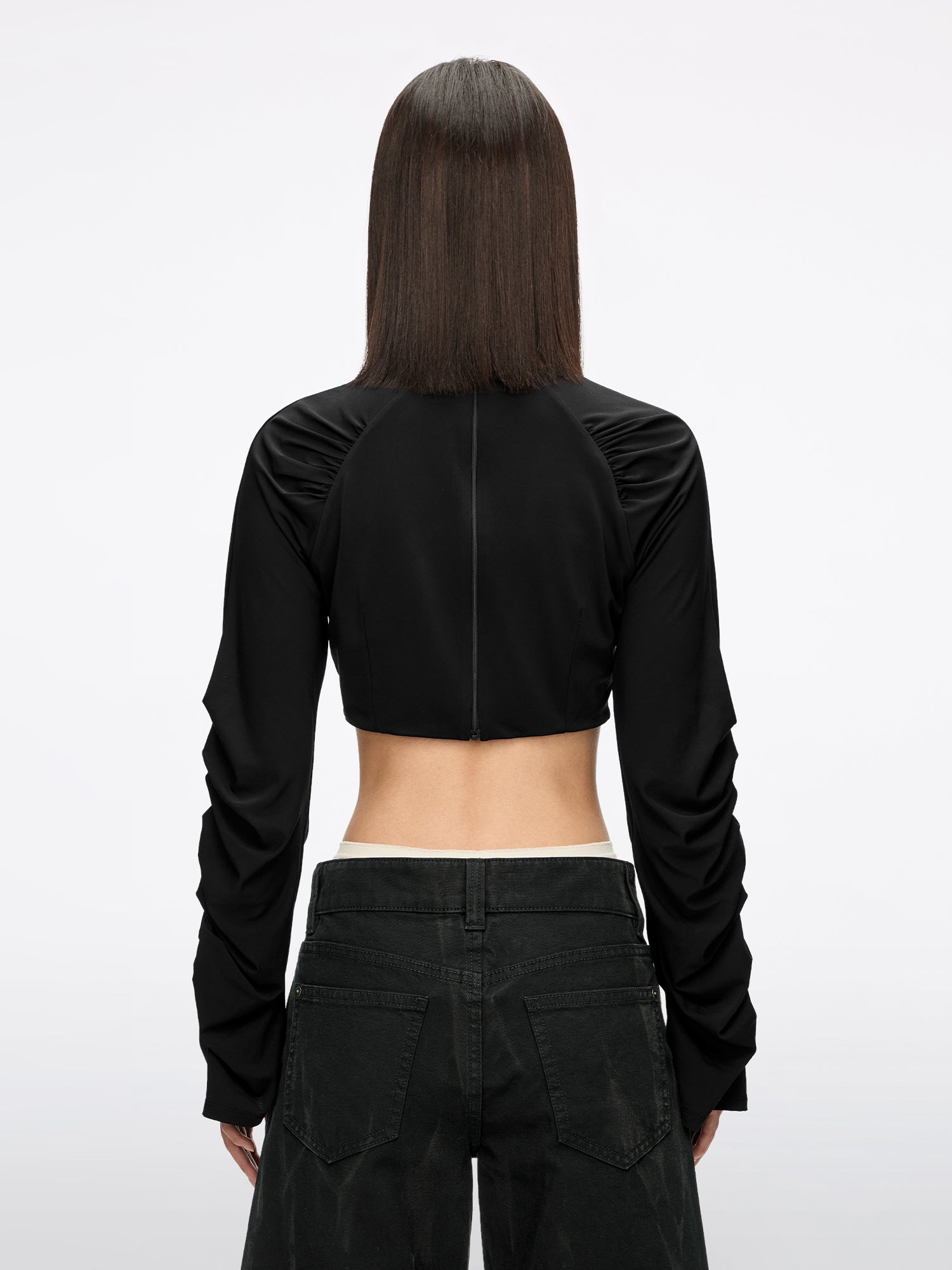Women's Tops | T-Shirts for Women | MISS SIXTY - page