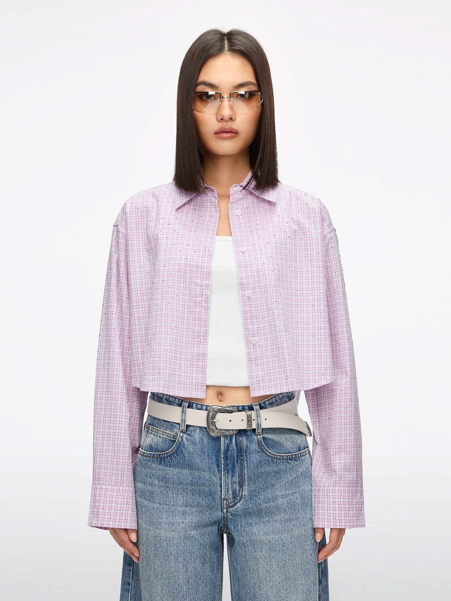 Women's Tops | T-Shirts for Women | MISS SIXTY - page