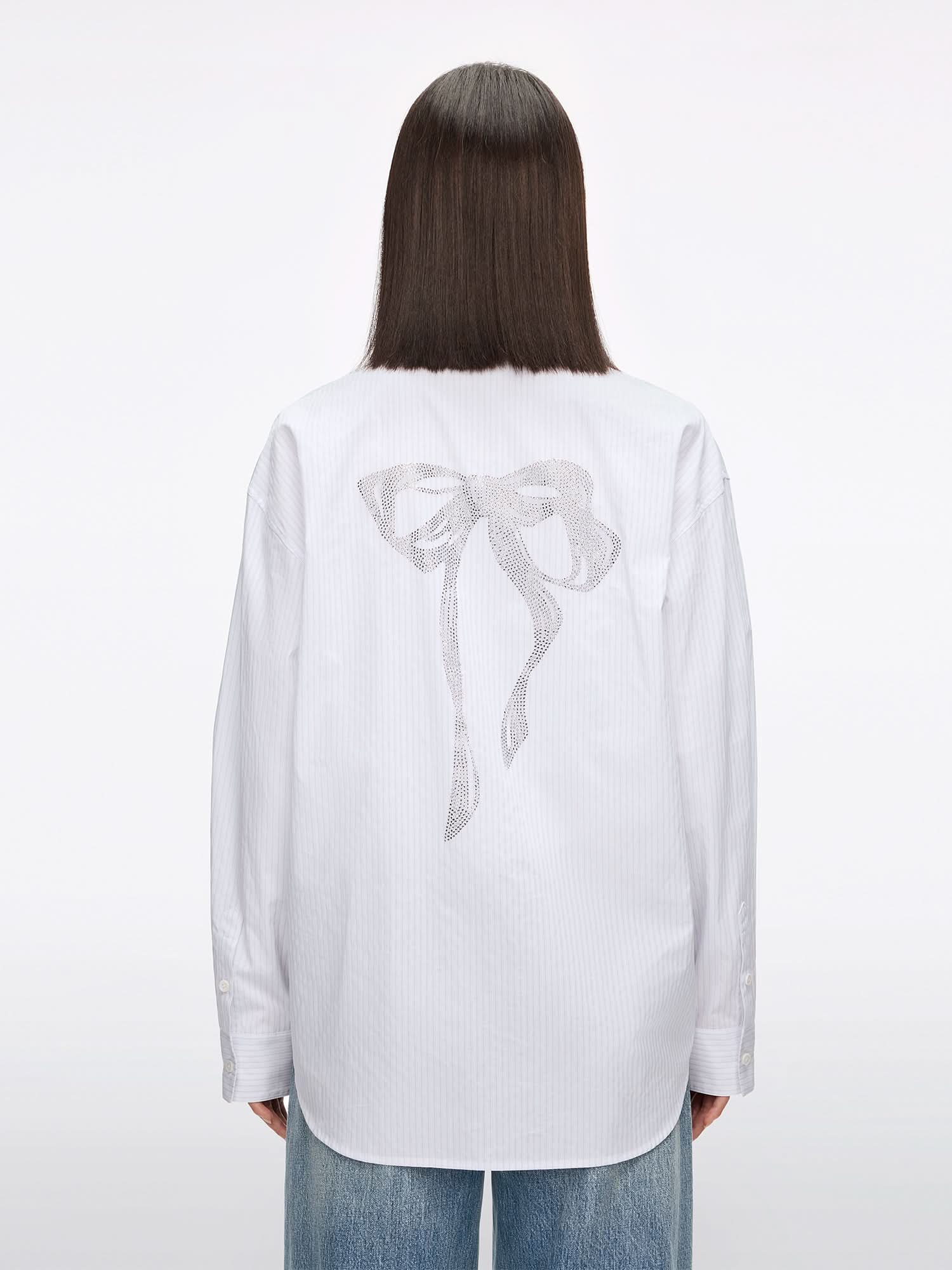 Women's Tops | T-Shirts for Women | MISS SIXTY - page