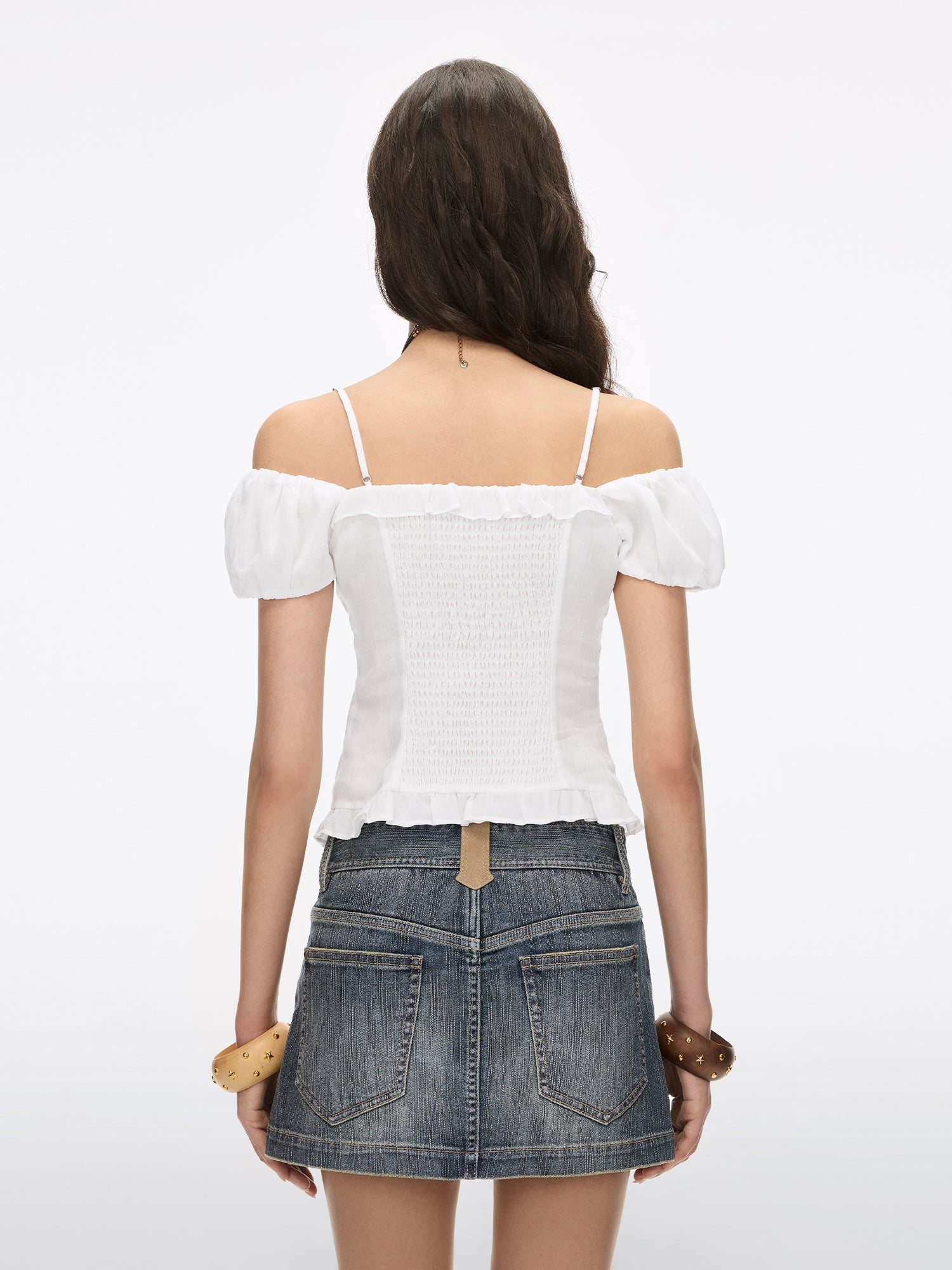 Women's Tops | T-Shirts for Women | MISS SIXTY - page