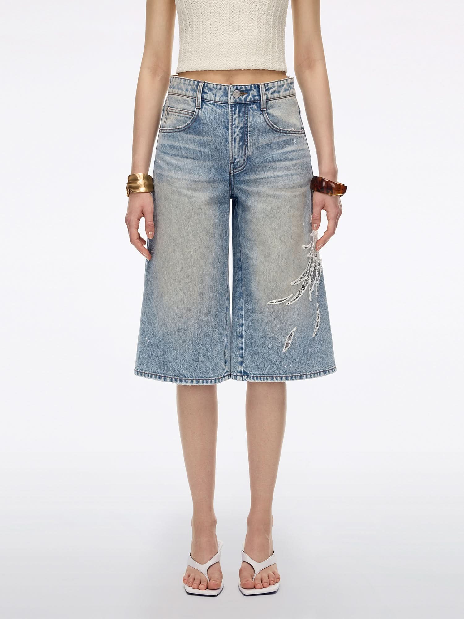 MISS SIXTY - Offical Online Store
