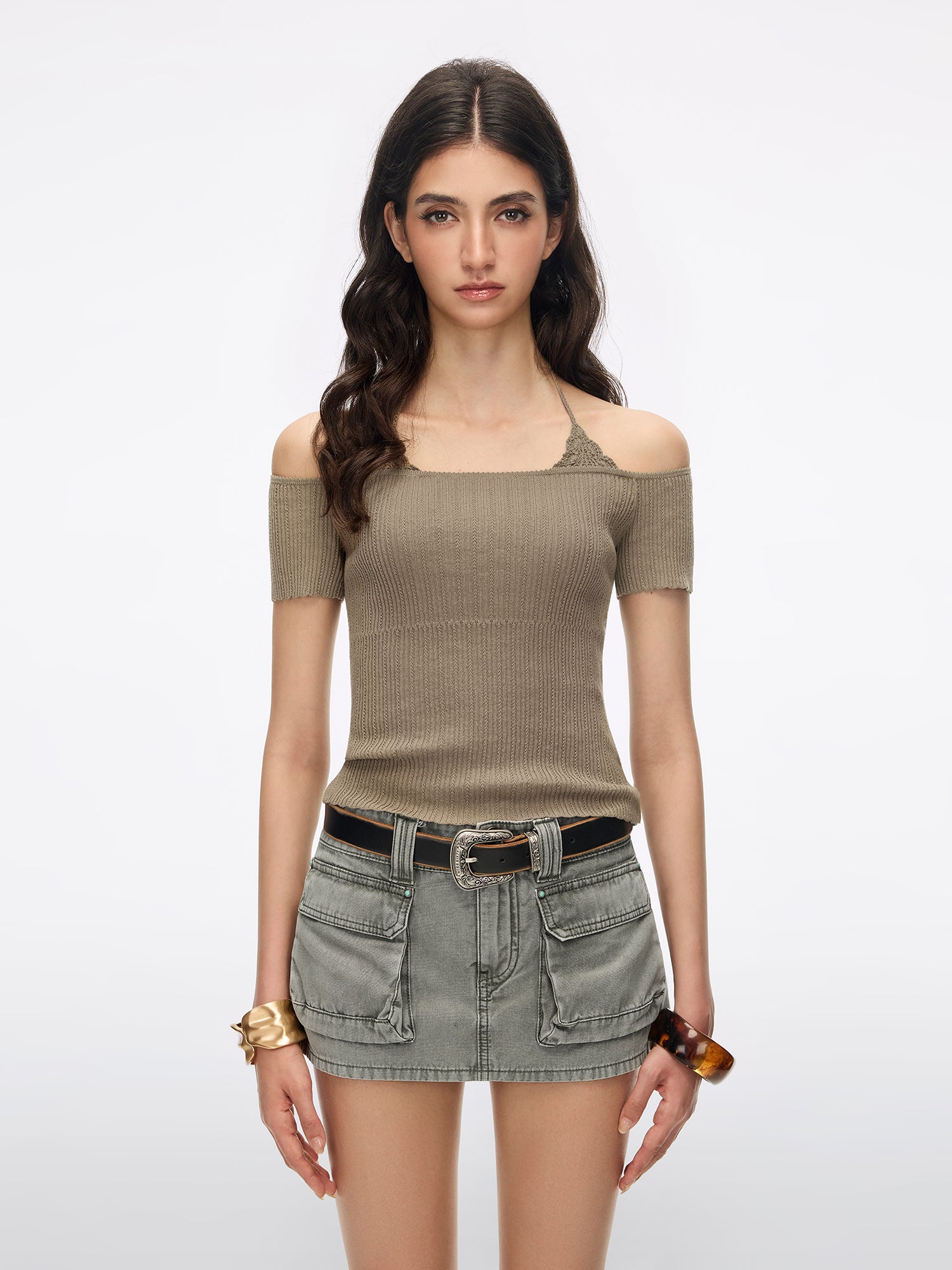 MISS SIXTY - Offical Online Store