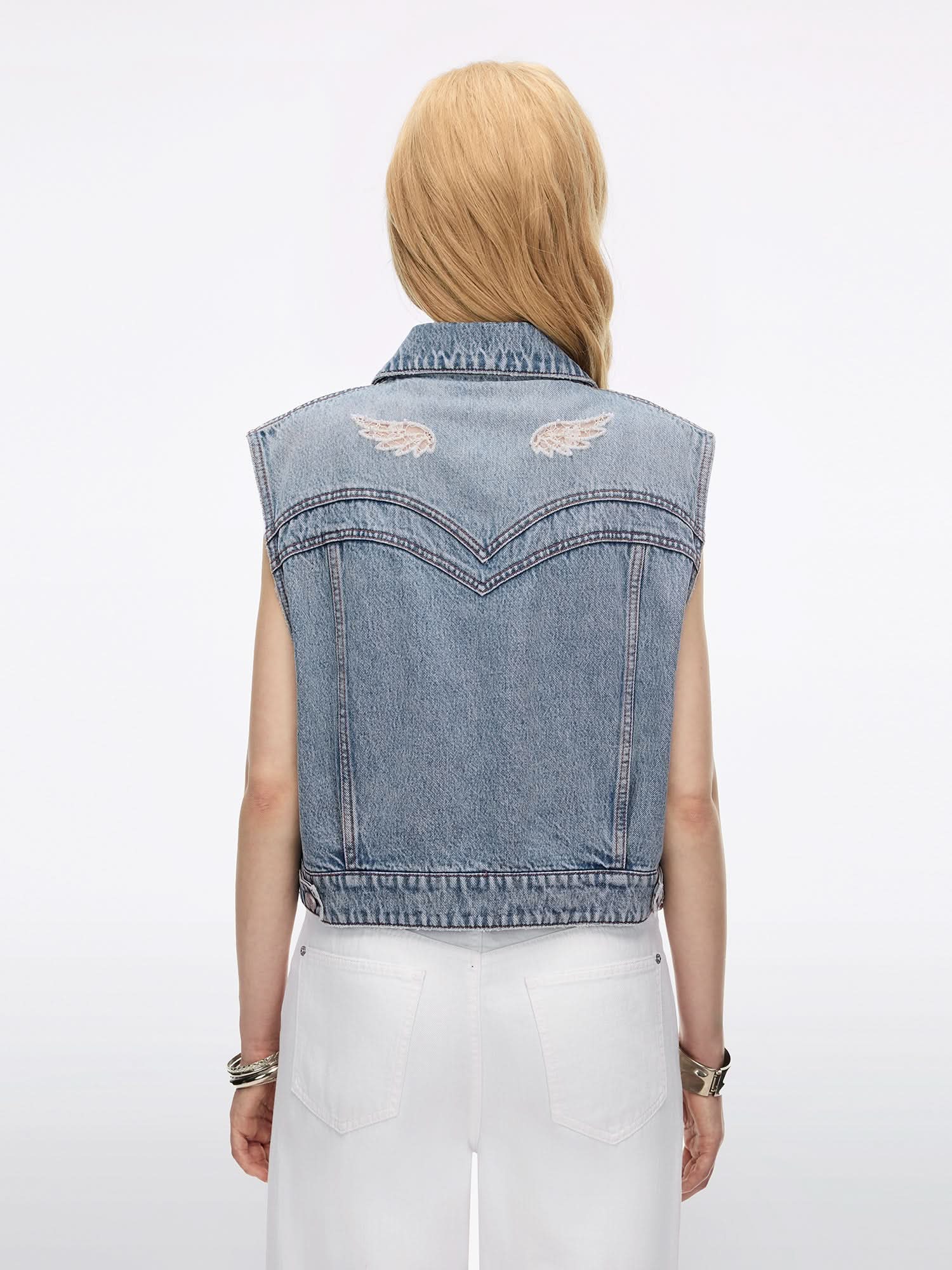 Women`s Outerwear | Coats, Jackets & Puffers | MISS SIXTY