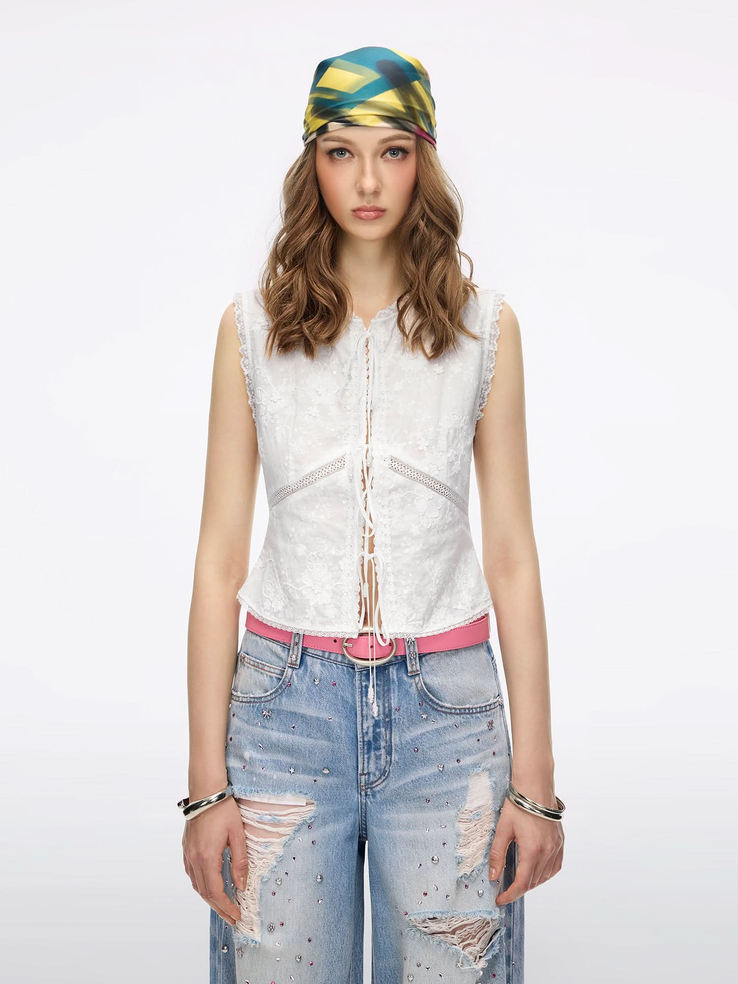MISS SIXTY - Offical Online Store