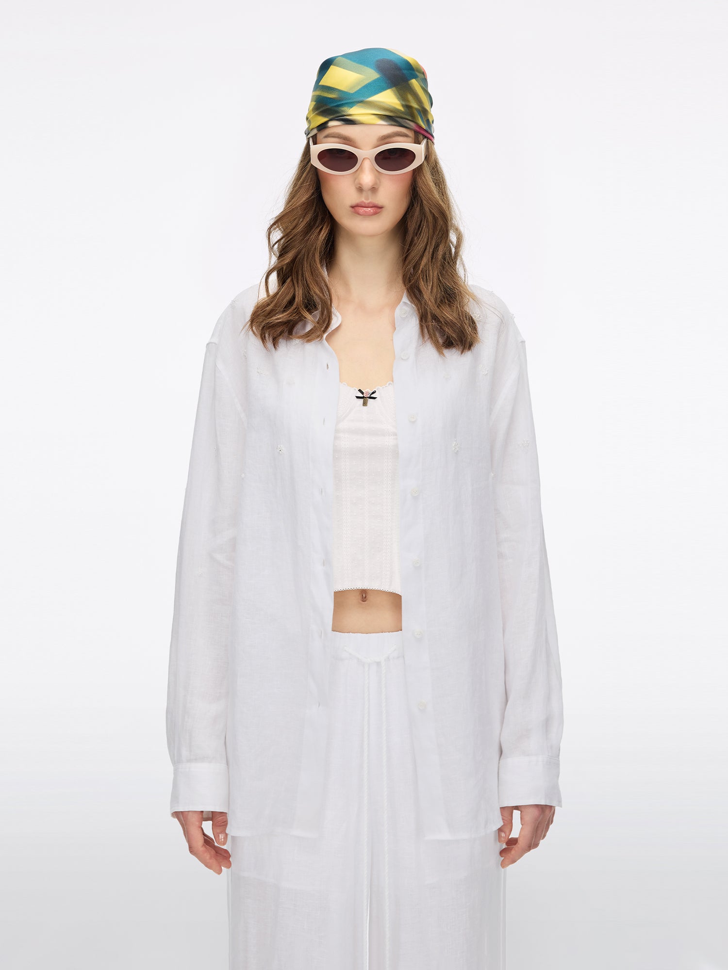 Women's Tops | T-Shirts for Women | MISS SIXTY - page