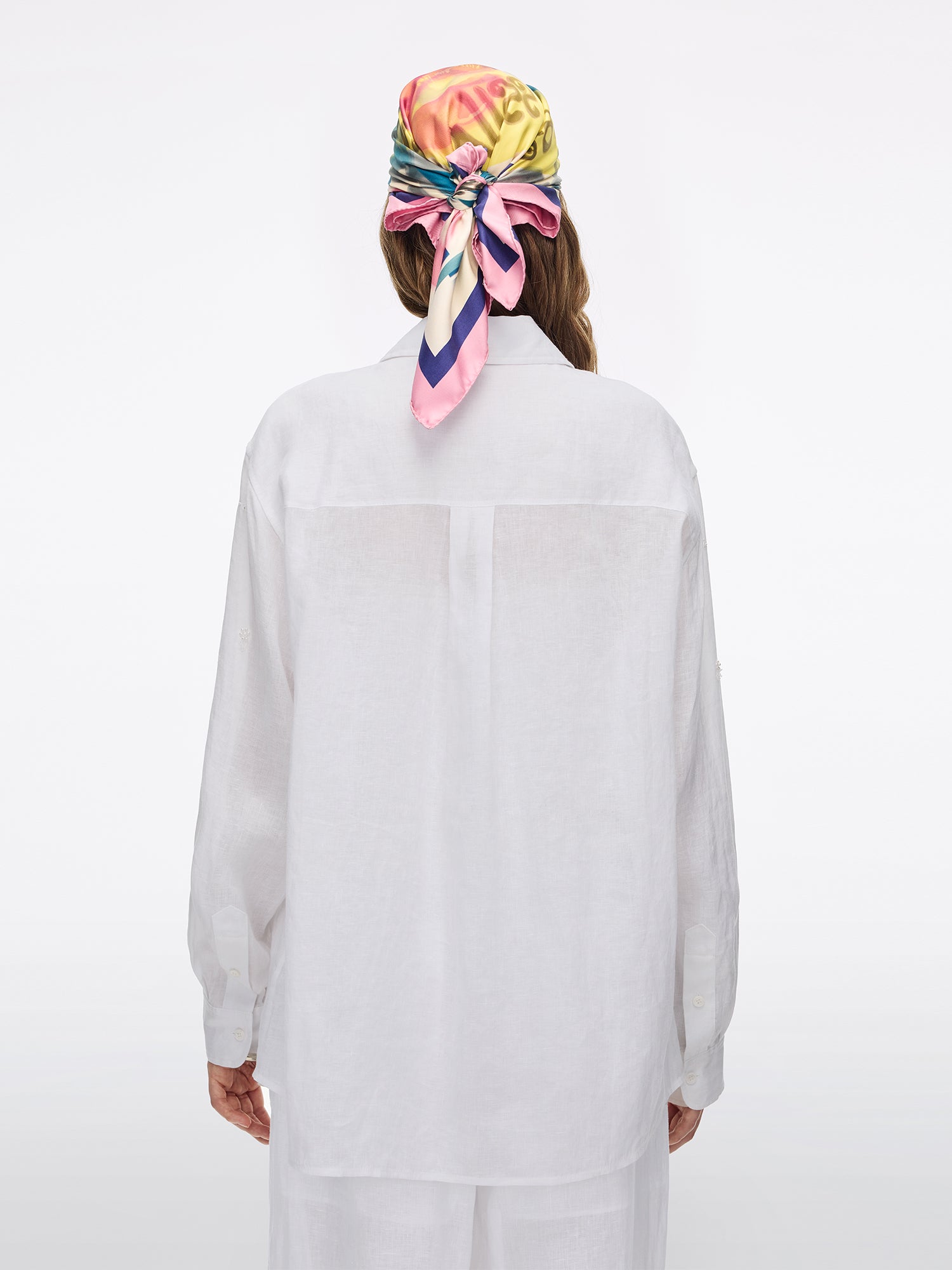 Women's Tops | T-Shirts for Women | MISS SIXTY - page