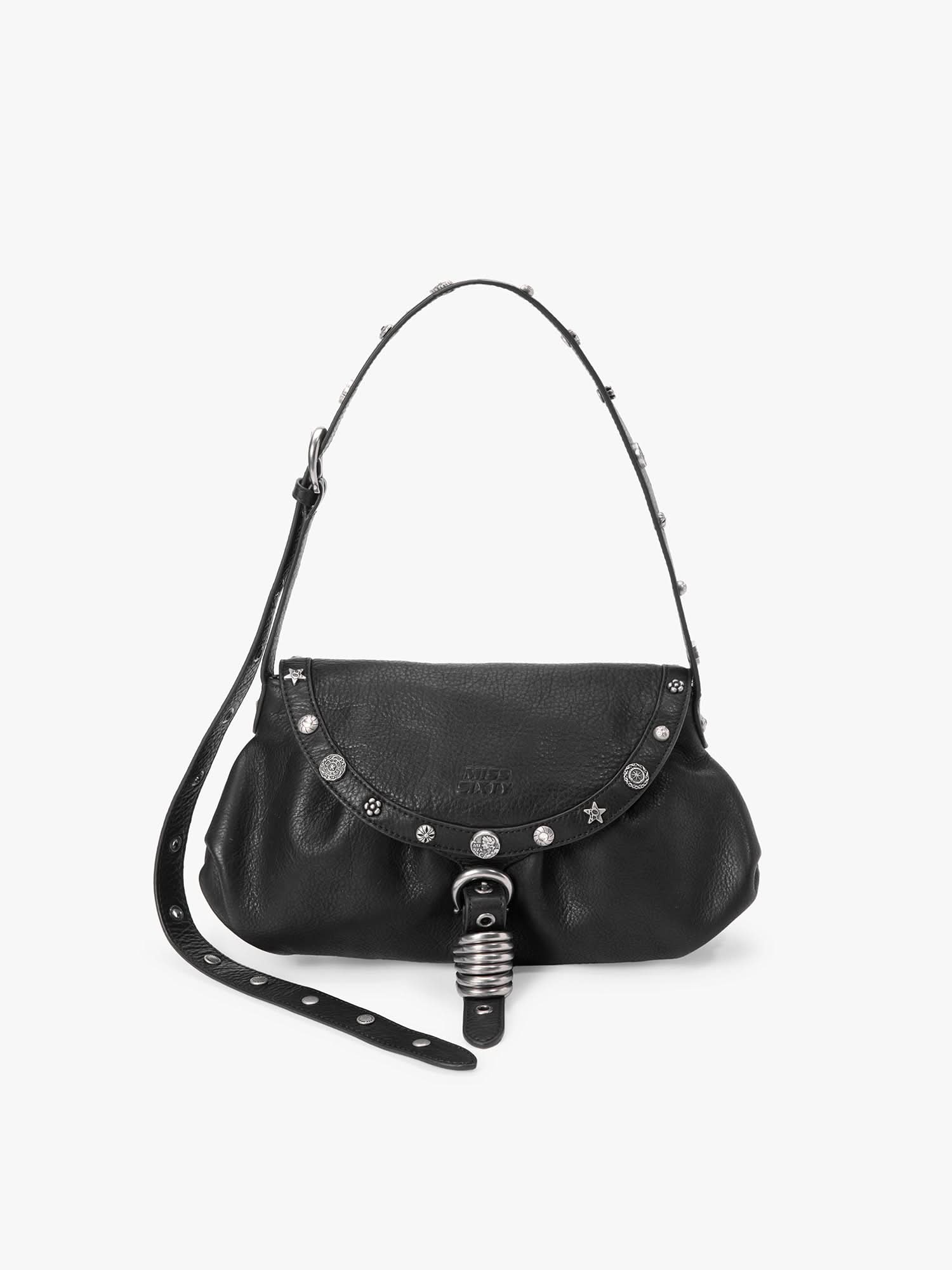 Bags - MISS SIXTY