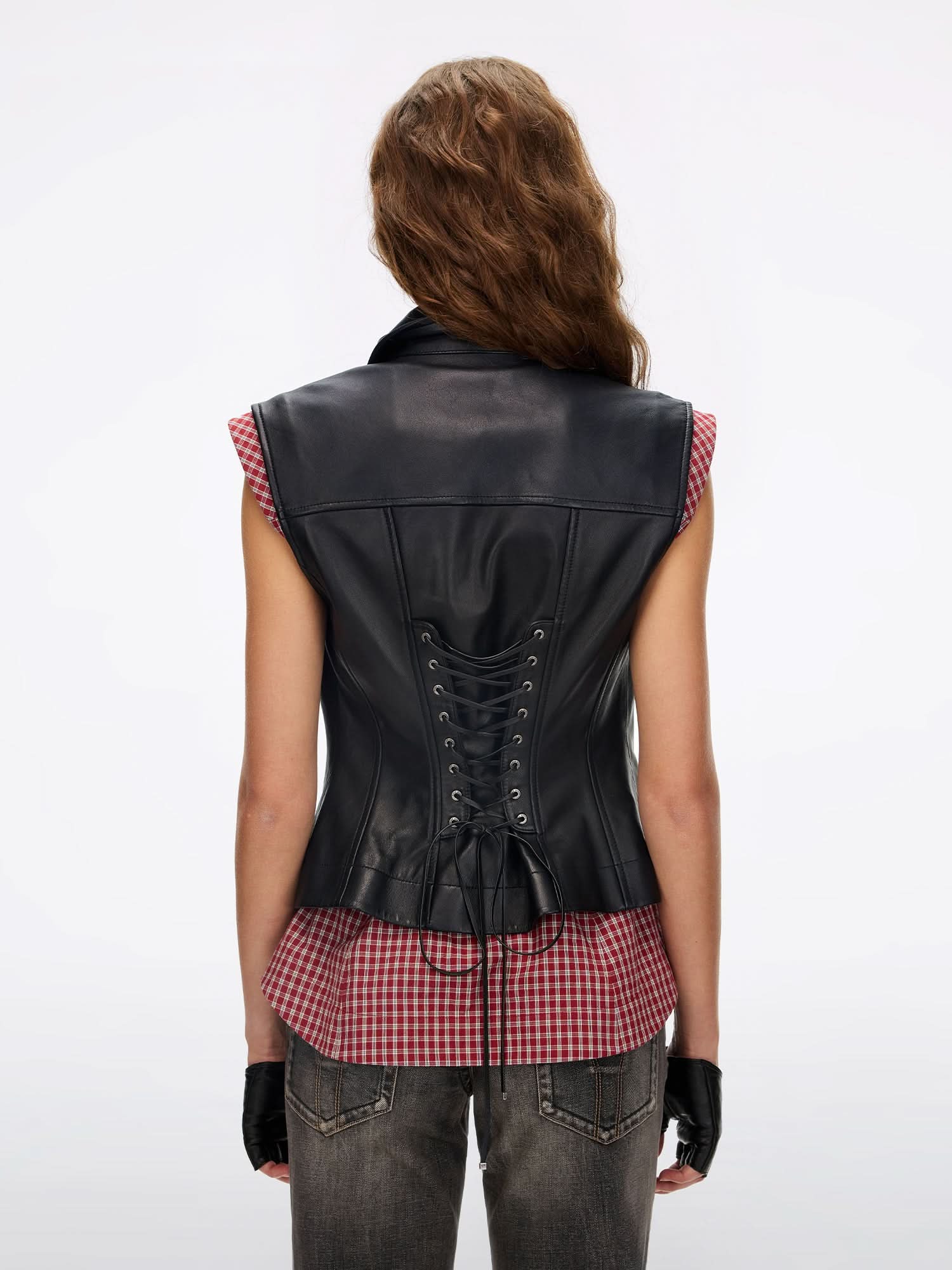 Women`s Outerwear | Coats, Jackets & Puffers | MISS SIXTY
