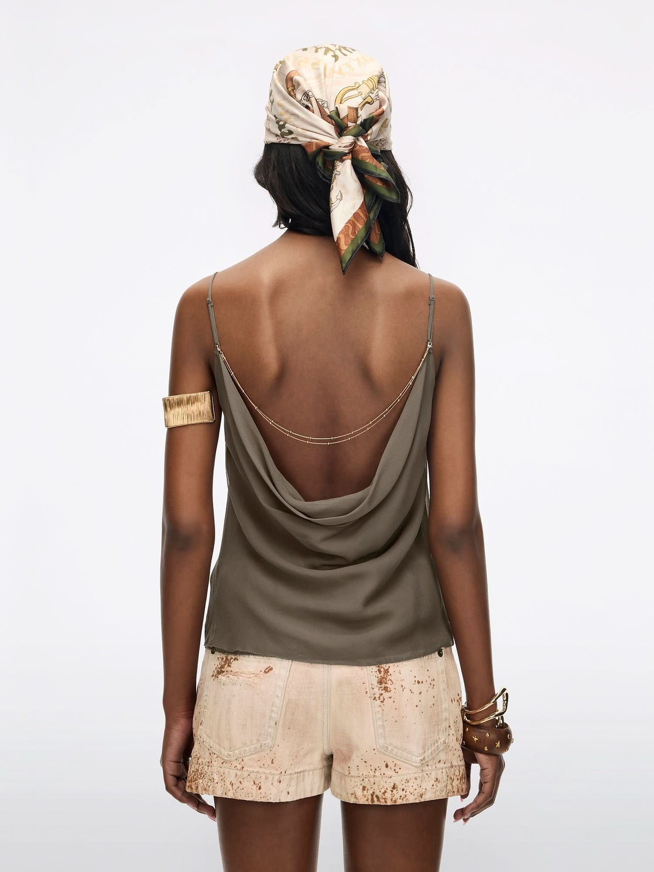 Camisole Top