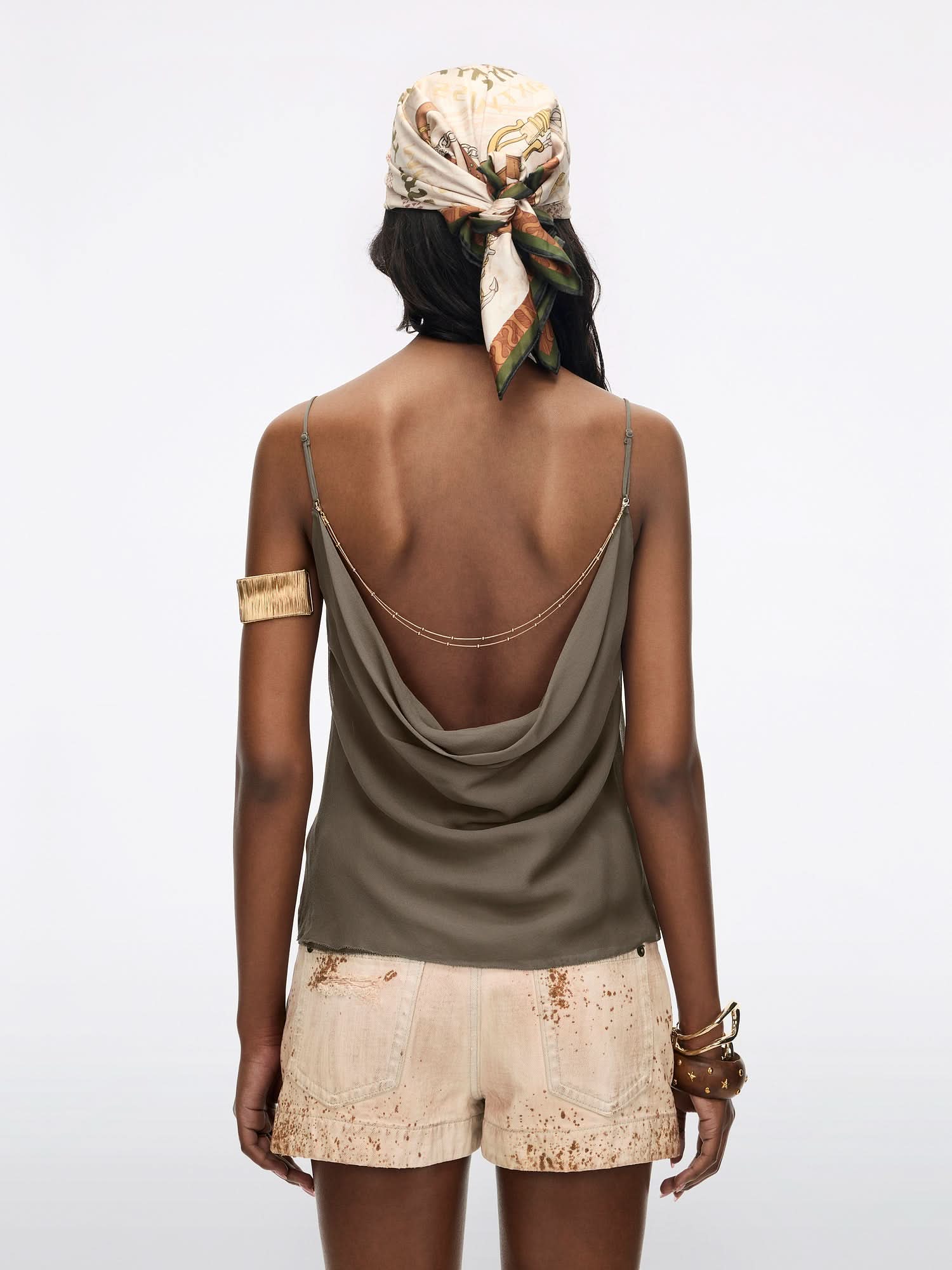 Camisole Top