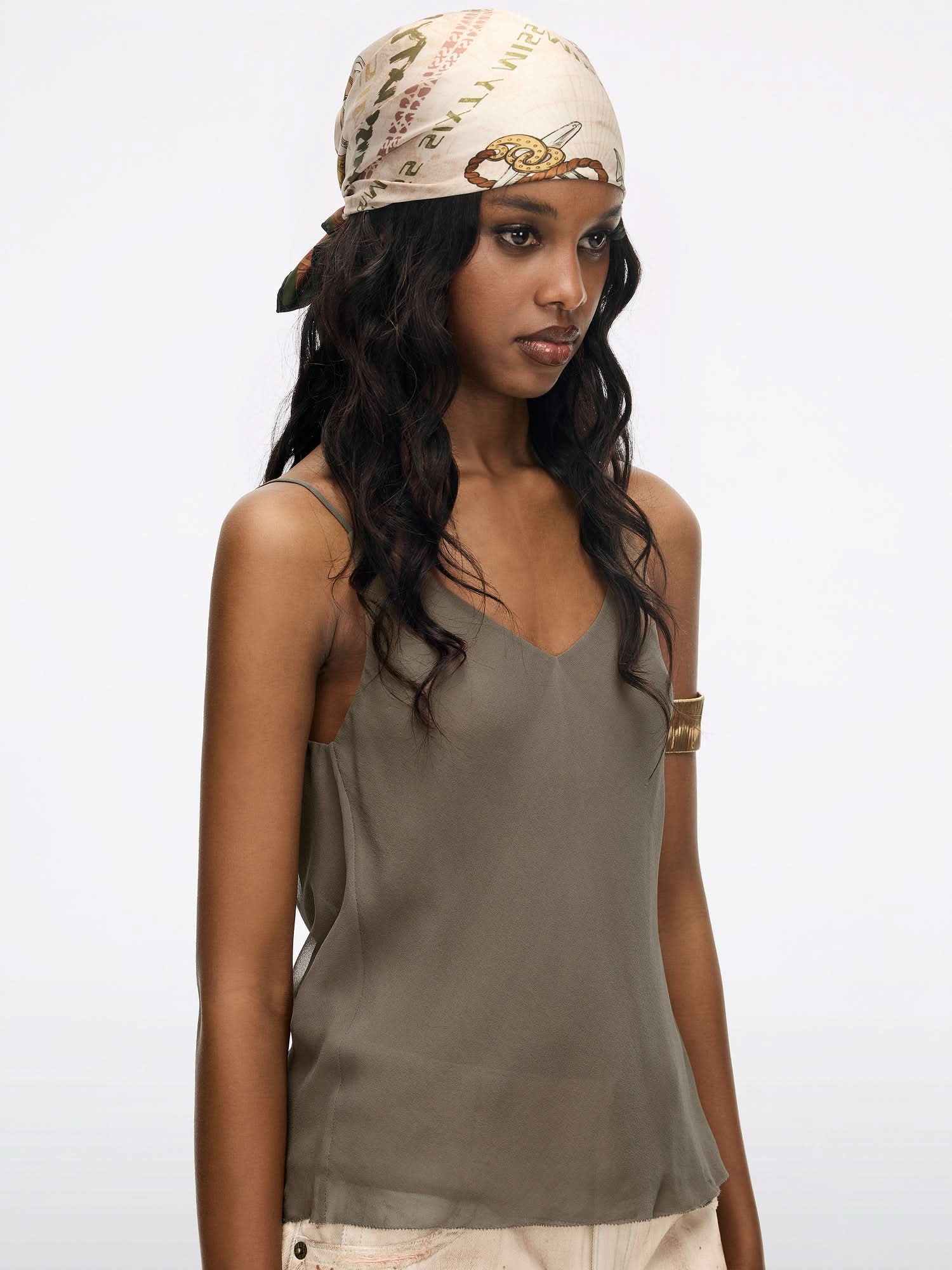 Camisole Top