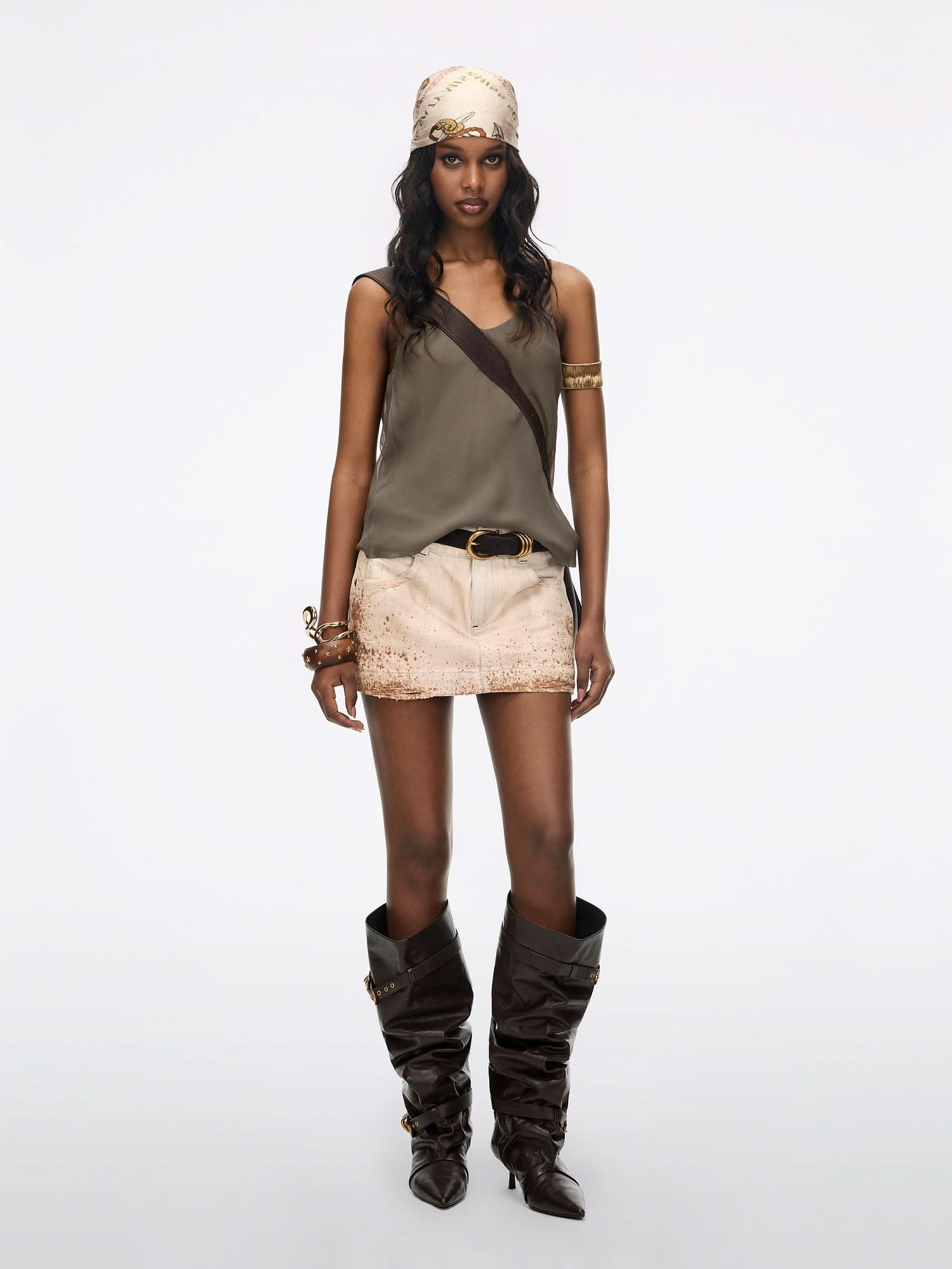 Camisole Top
