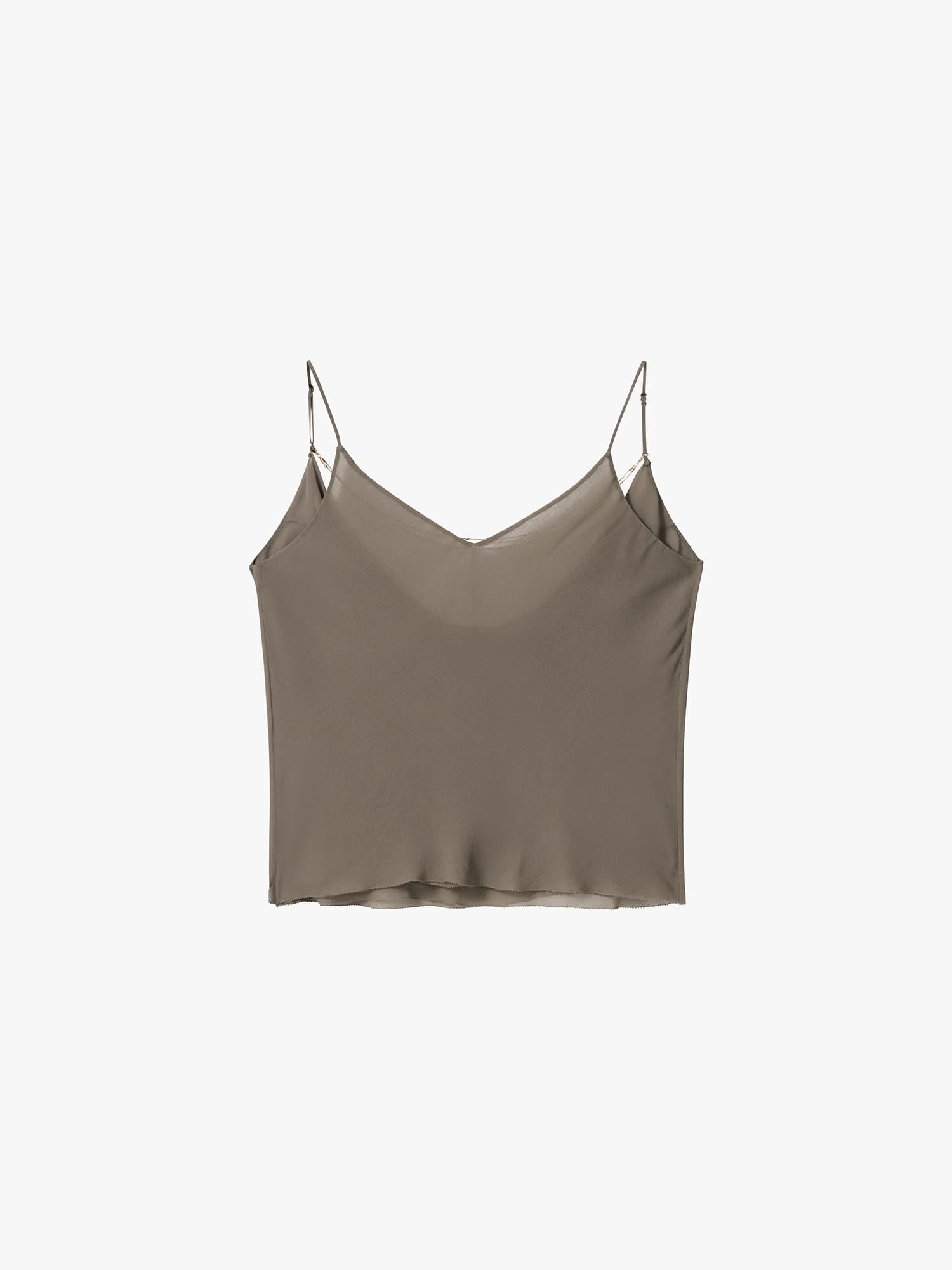 Camisole Top