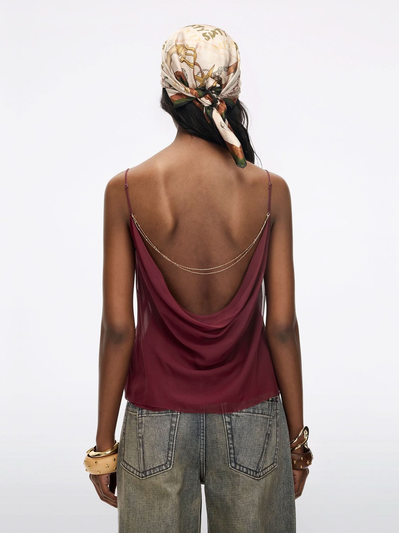 Camisole Top
