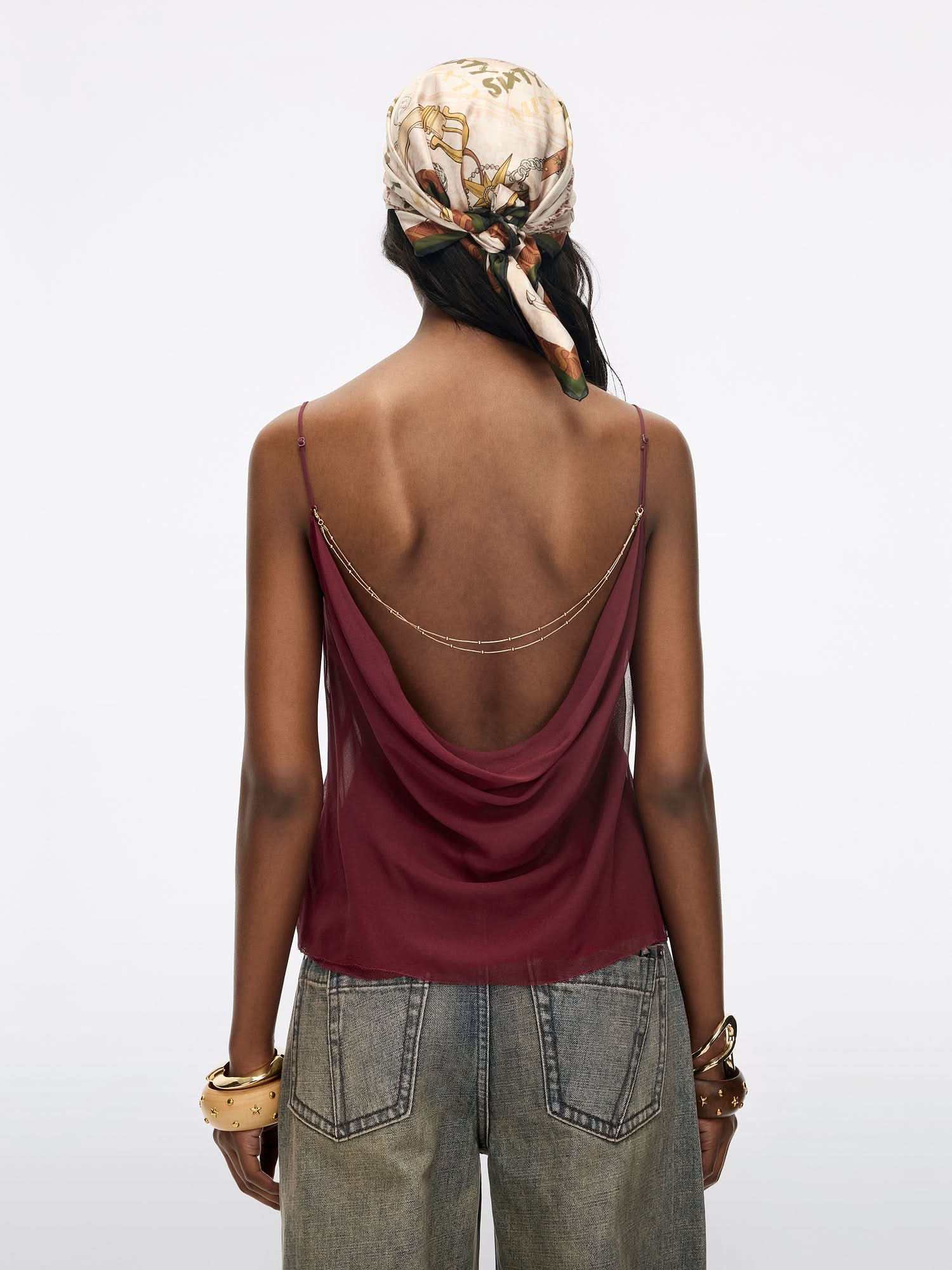 Camisole Top